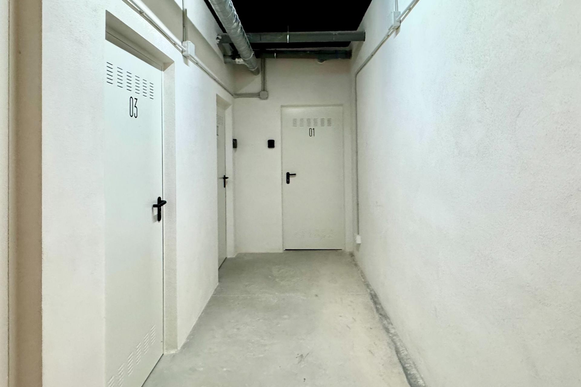 Brukt - Apartment -
Orihuela - Las Colinas Golf