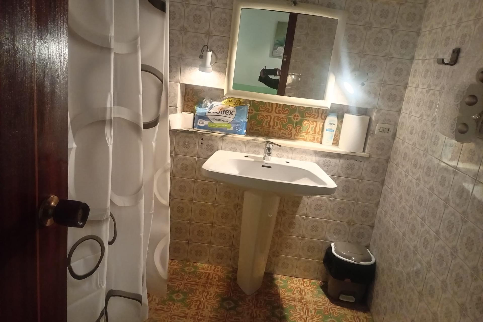 Brukt - Apartment -
Orihuela - Orihuela Ciudad