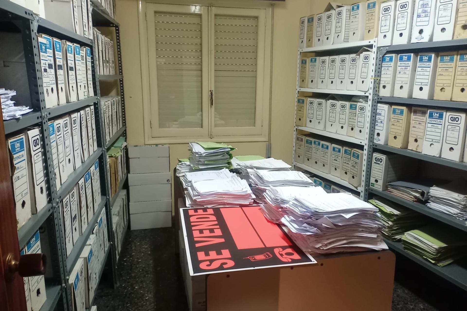 Brukt - Apartment -
Orihuela - Orihuela Ciudad