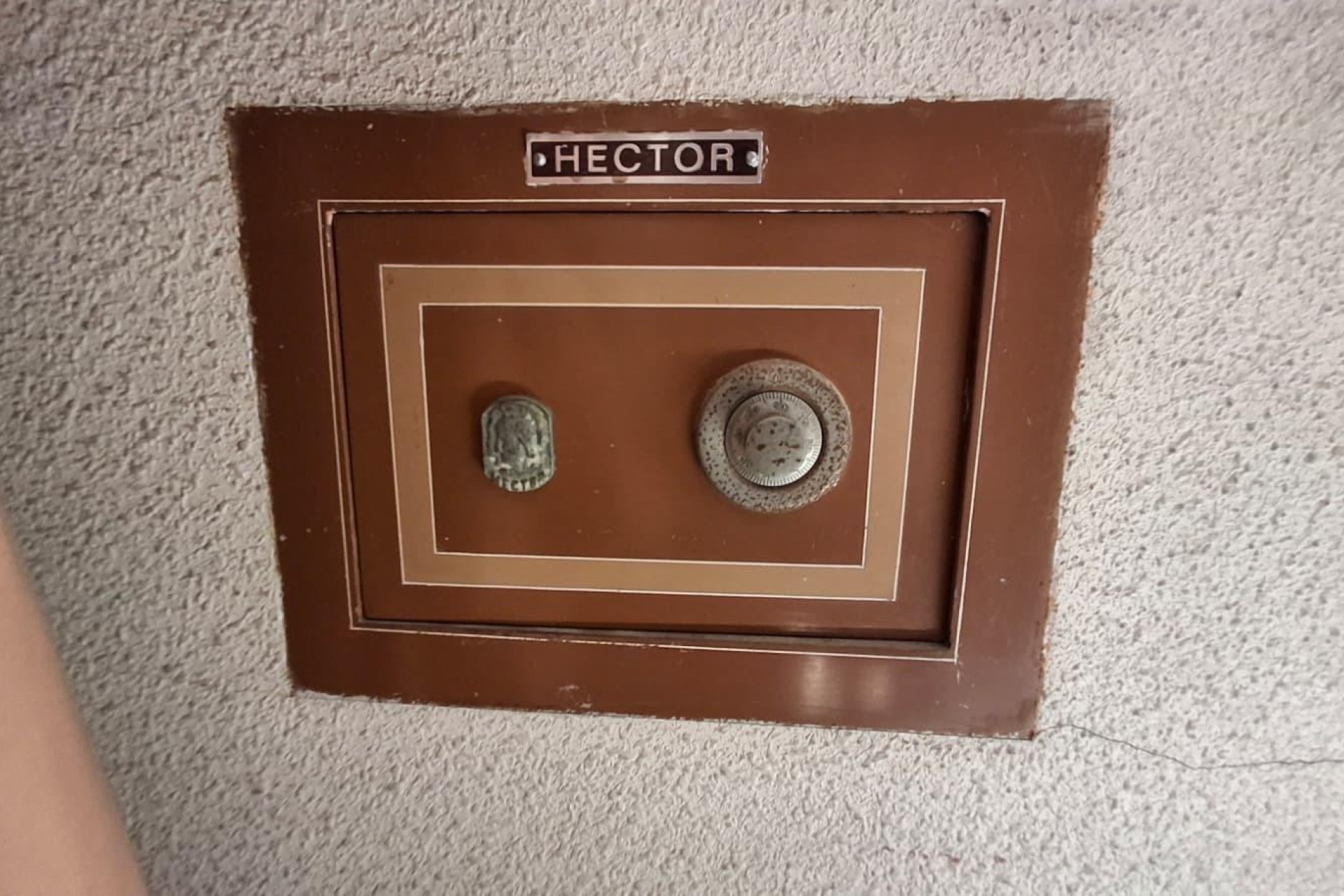Brukt - Apartment -
Orihuela - Zona Centro