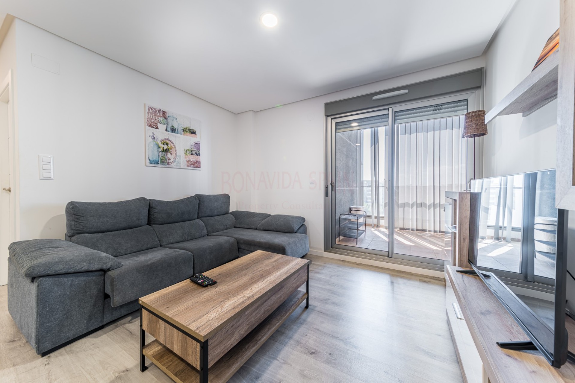 Brukt - Apartment Penthouse -
Orihuela Costa - Villamartín