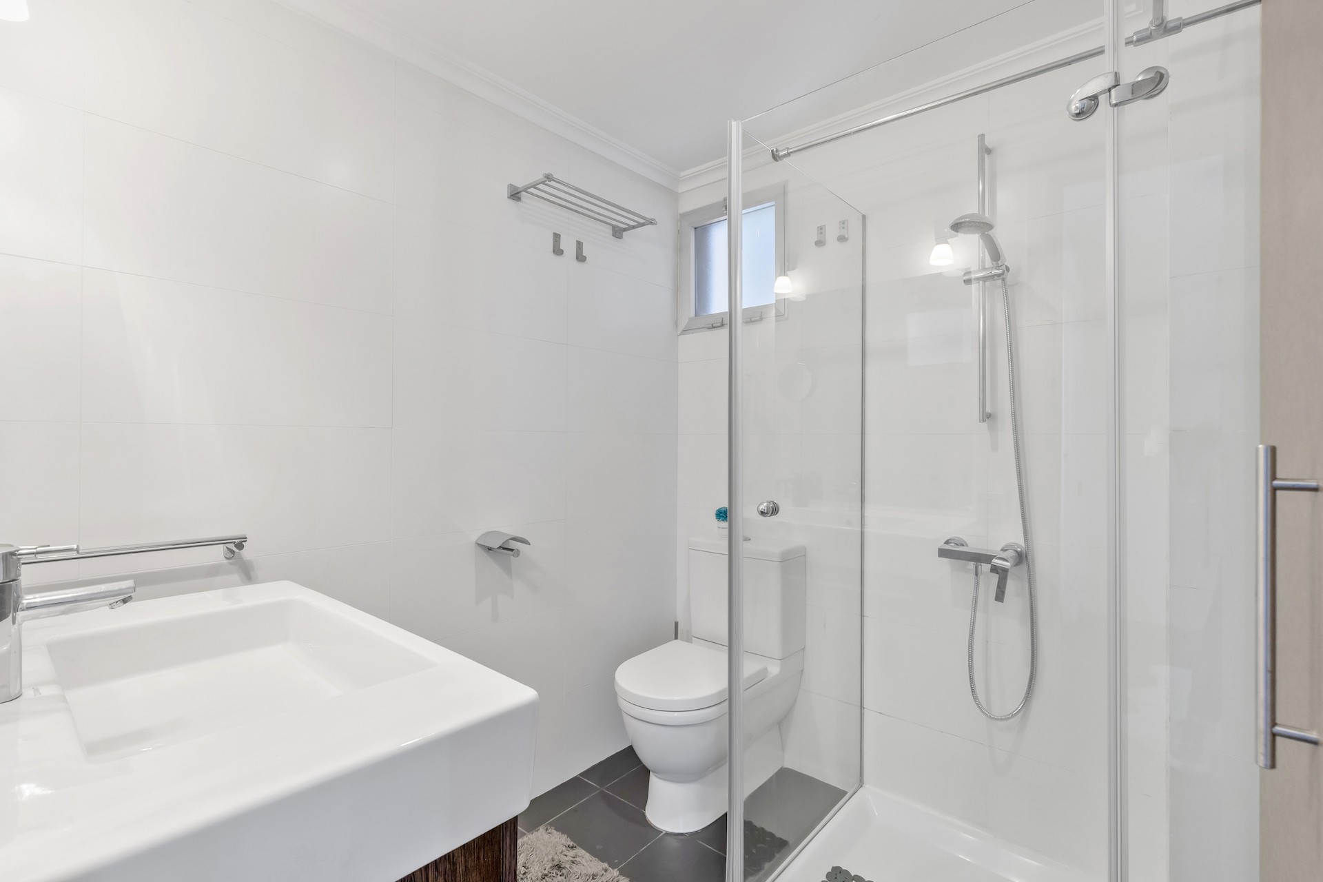 Brukt - Apartment Penthouse -
San Juan de Alicante - Costa Blanca