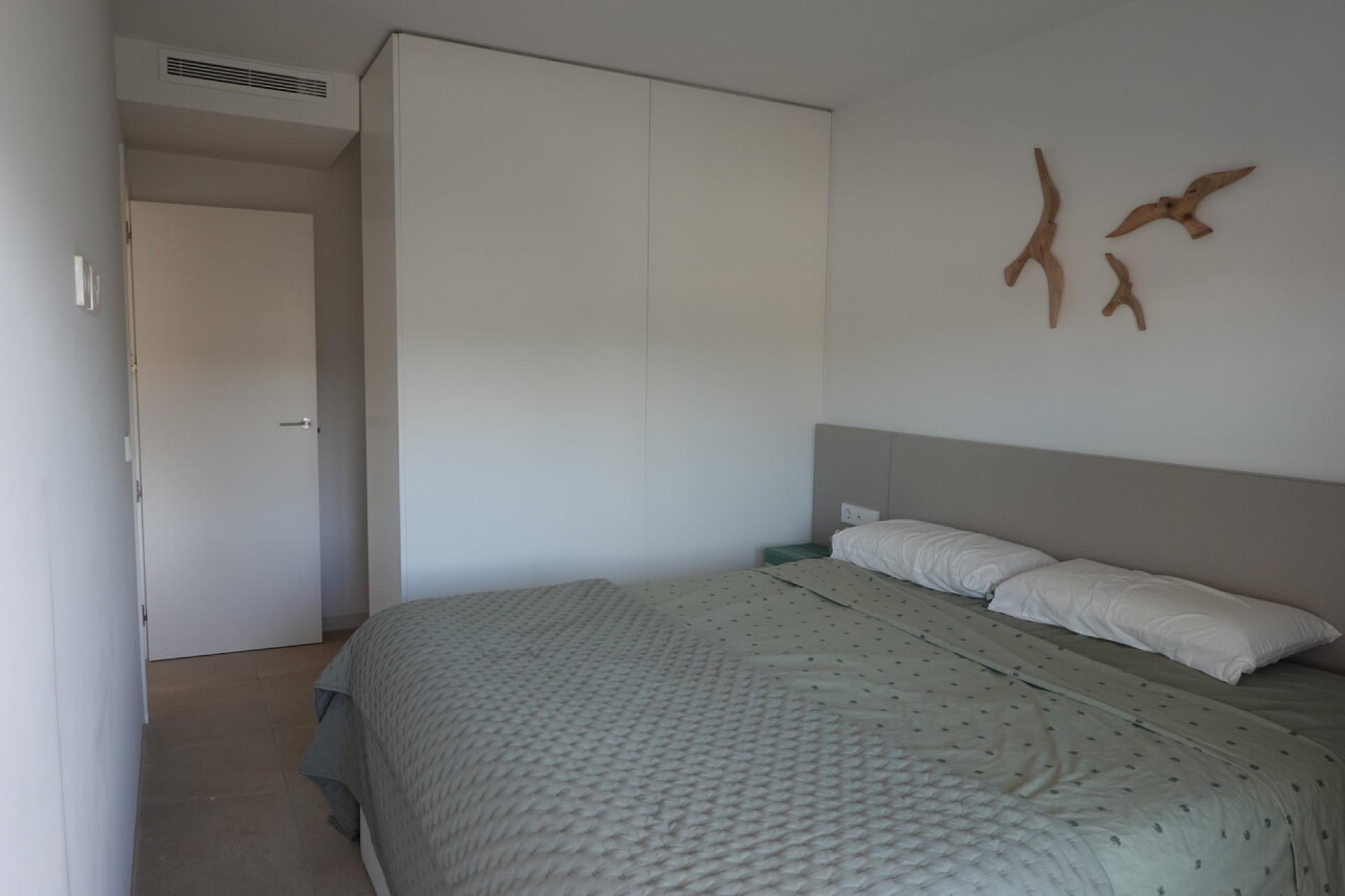 Brukt - Apartment Penthouse -
Torrevieja - Los Balcones