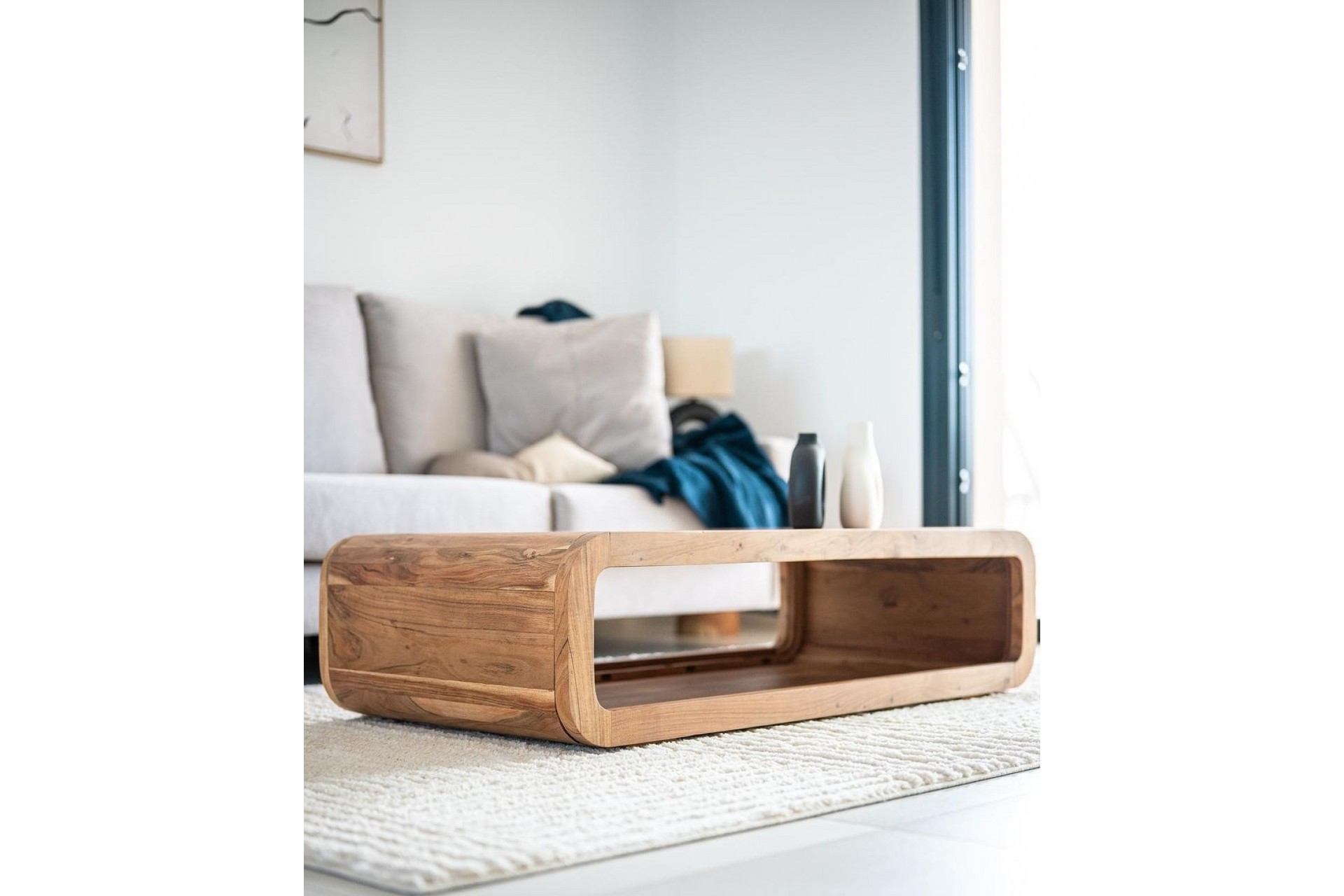 Brukt - Apartment -
Pilar de la Horadada - Costa Blanca