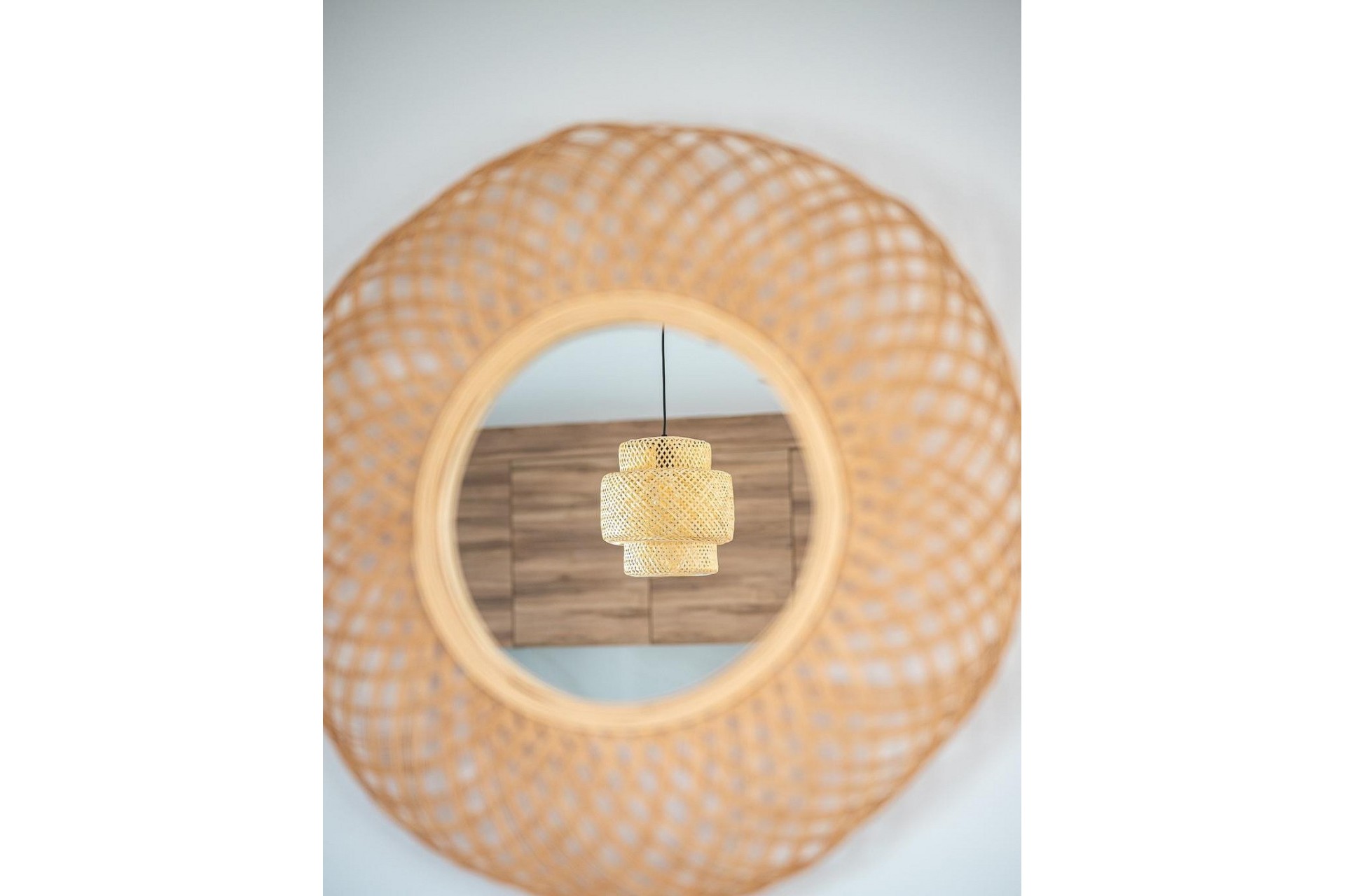 Brukt - Apartment -
Pilar de la Horadada - Costa Blanca