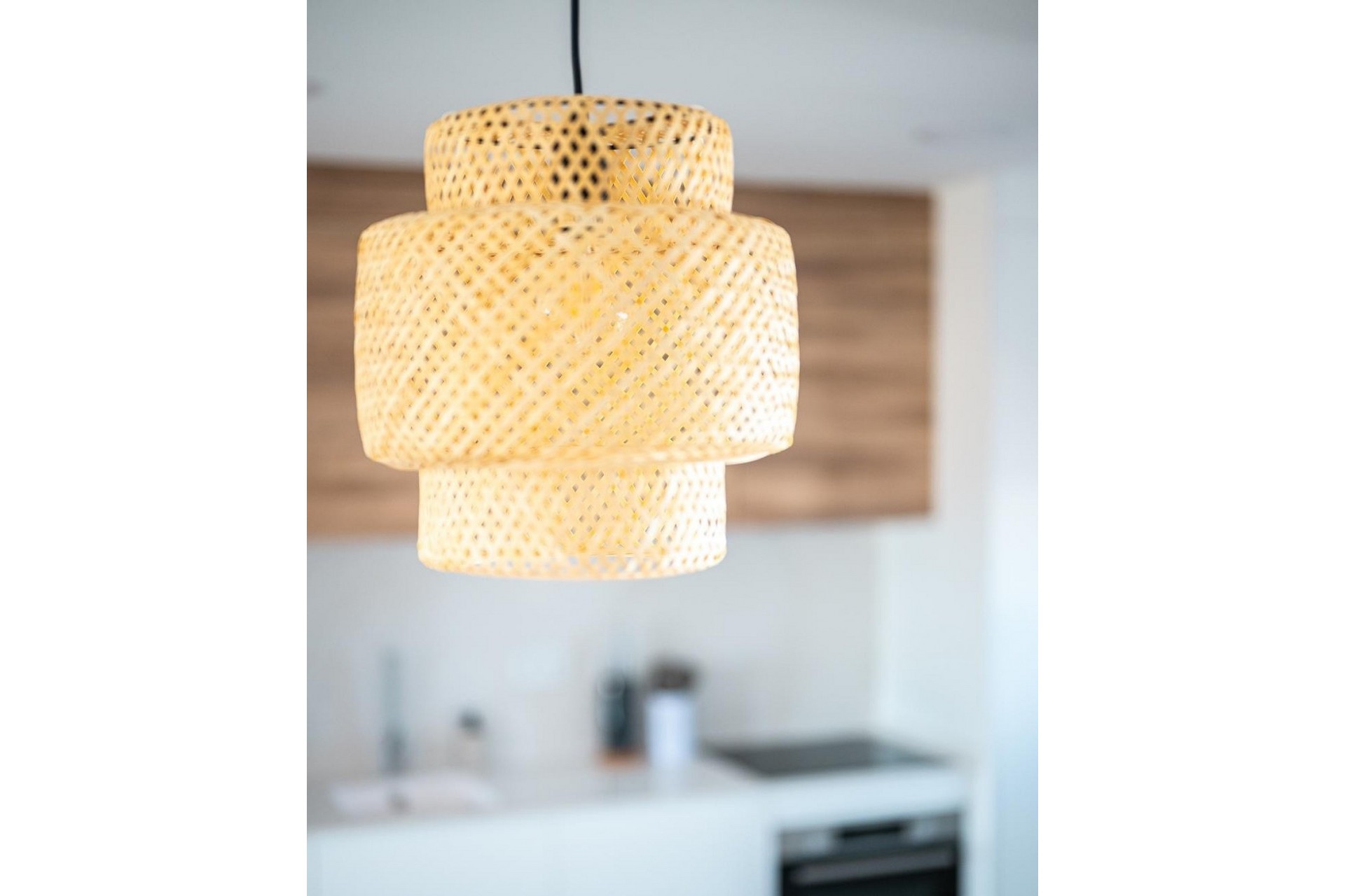 Brukt - Apartment -
Pilar de la Horadada - Costa Blanca