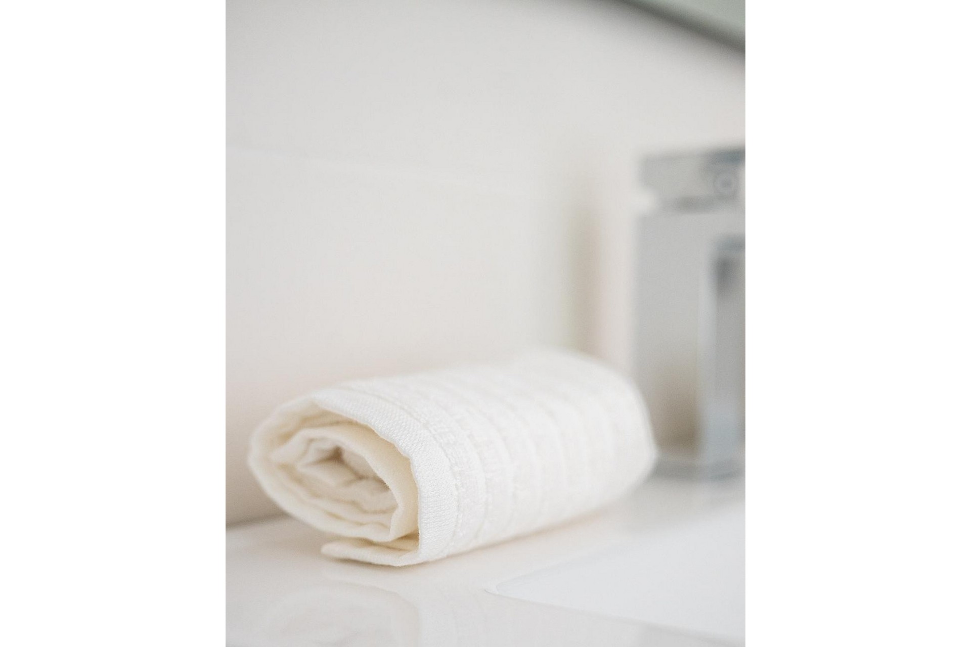 Brukt - Apartment -
Pilar de la Horadada - Costa Blanca