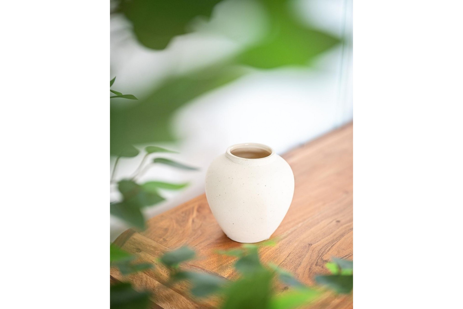 Brukt - Apartment -
Pilar de la Horadada - Costa Blanca