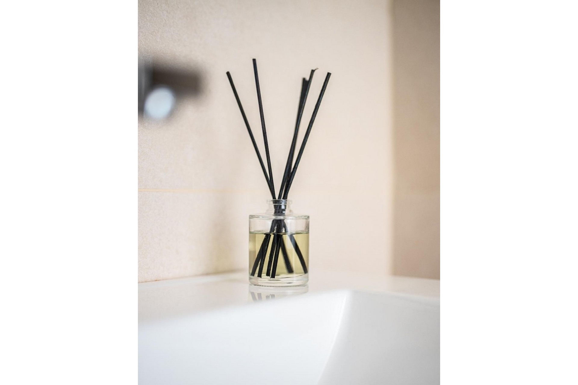 Brukt - Apartment -
Pilar de la Horadada - Costa Blanca