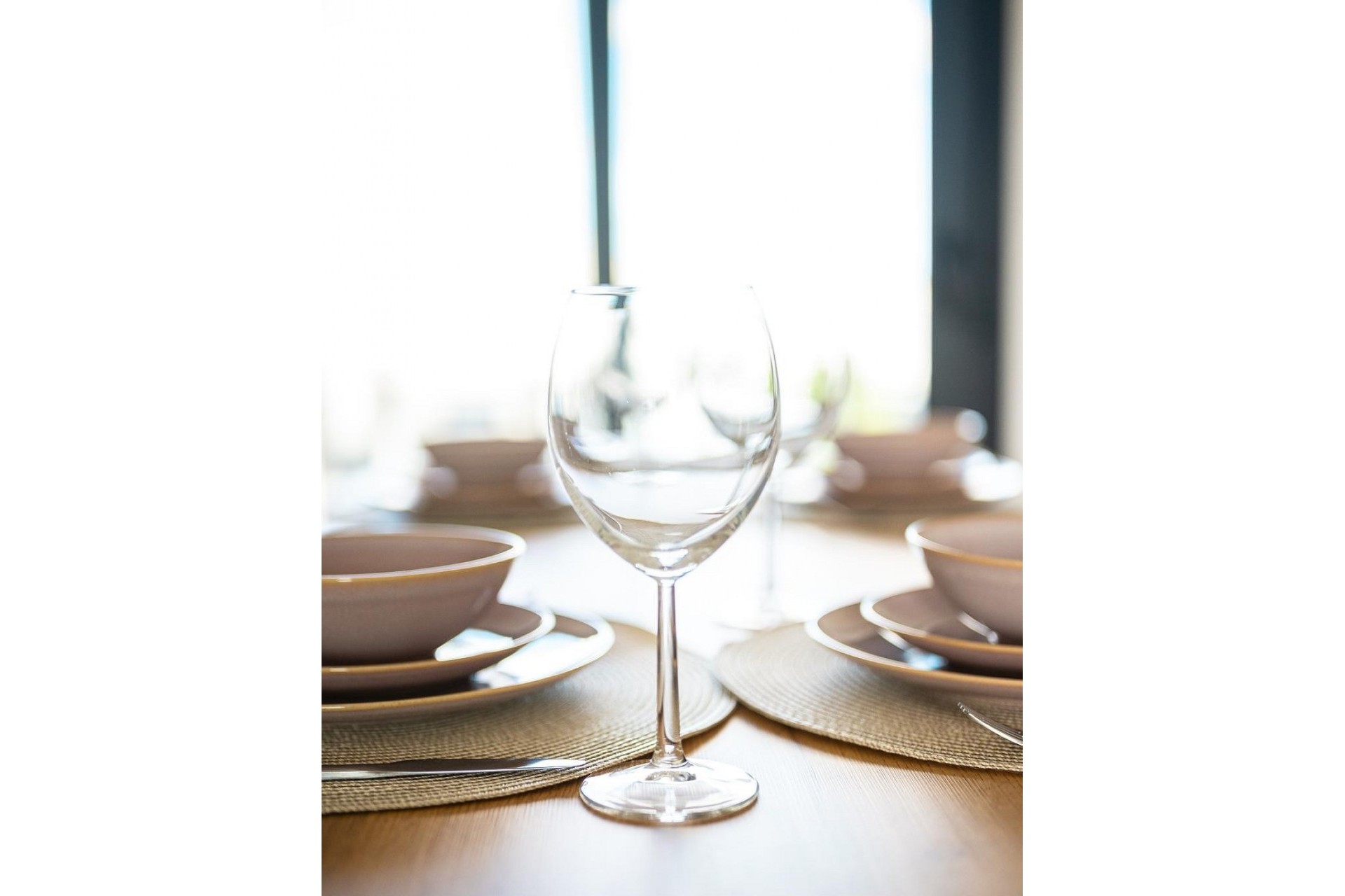 Brukt - Apartment -
Pilar de la Horadada - Costa Blanca