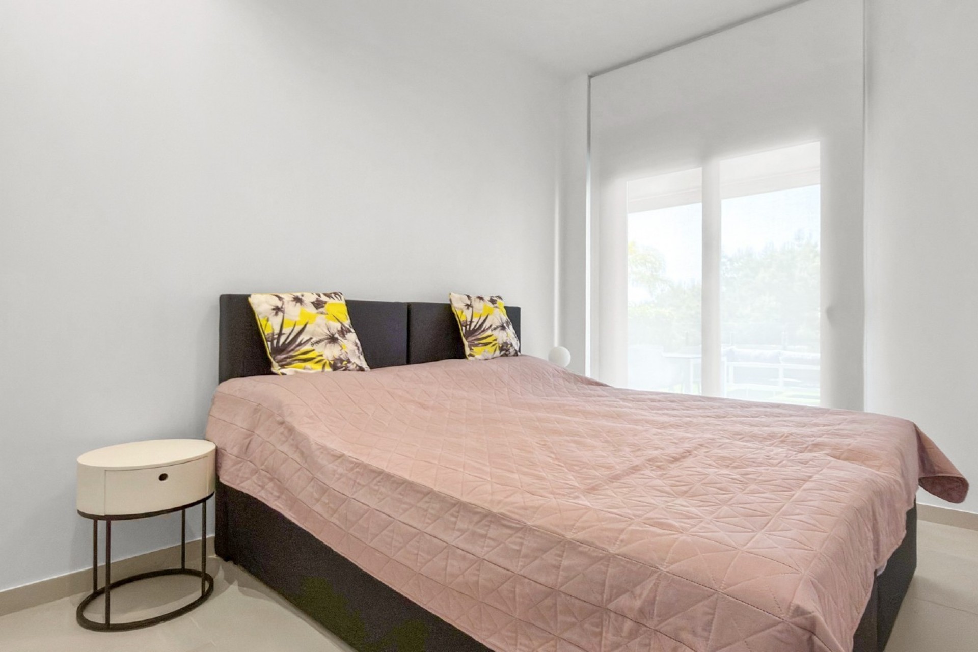 Brukt - Apartment -
Pilar de la Horadada - Costa Blanca