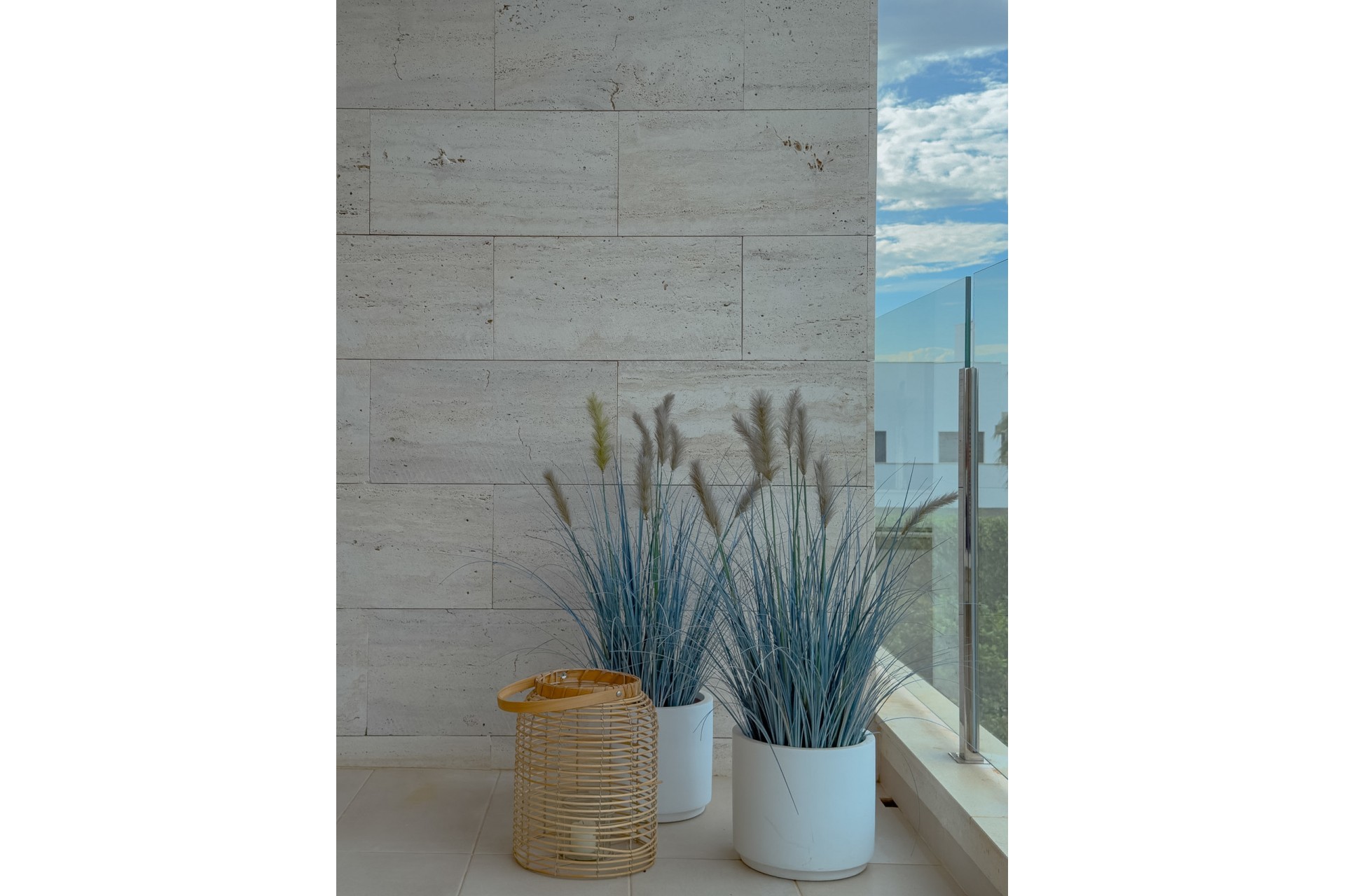 Brukt - Apartment -
Pilar de la Horadada - Costa Blanca