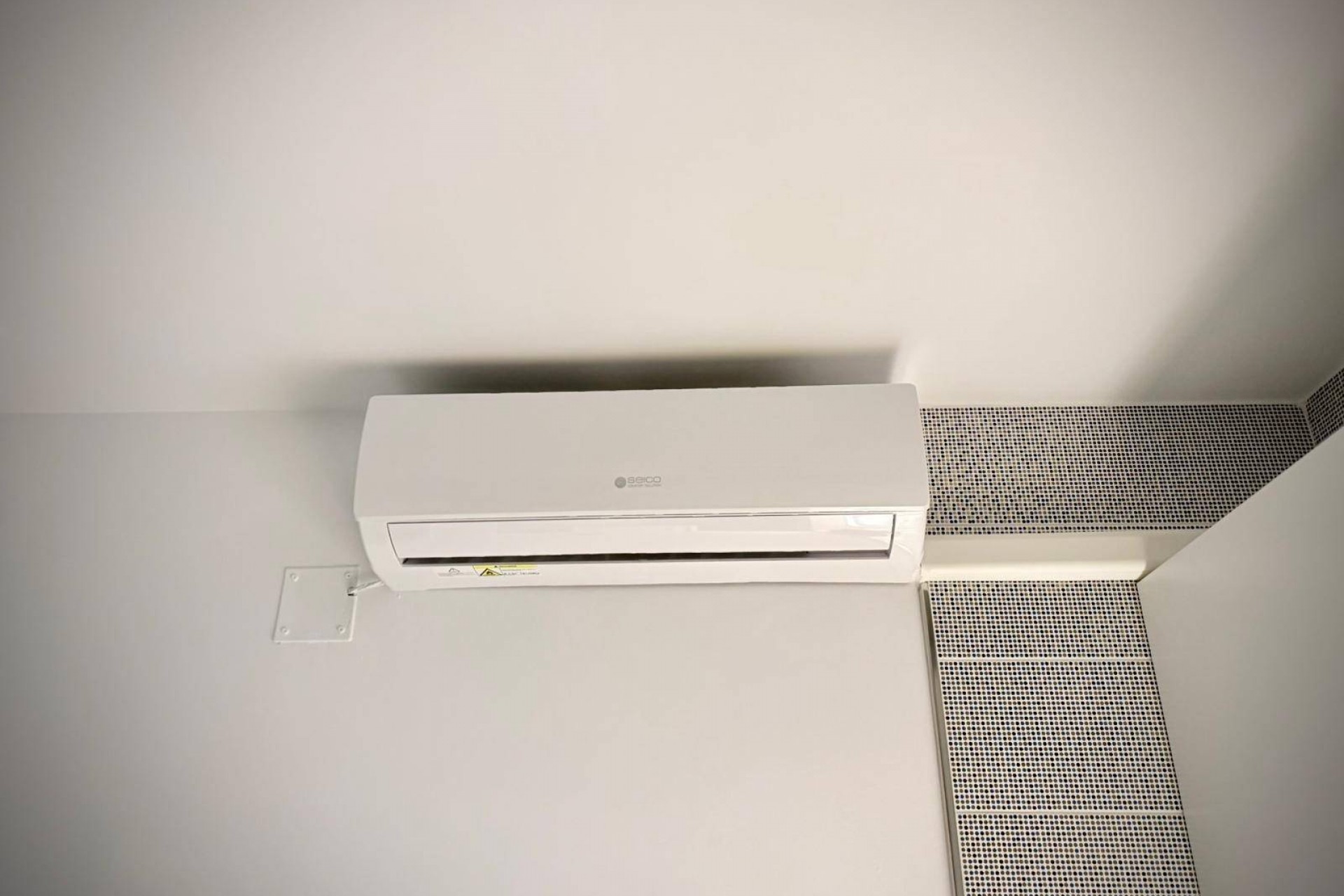 Brukt - Apartment -
Pilar de la Horadada - Mil Palmeras