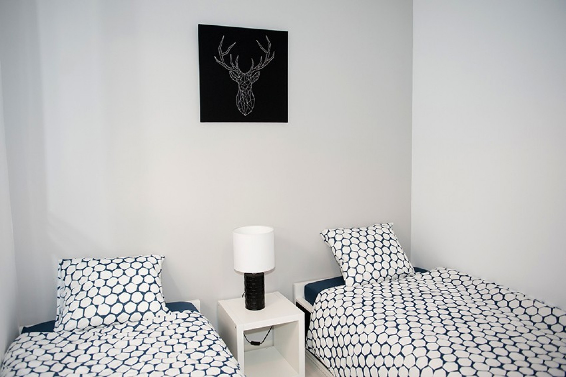 Brukt - Apartment -
Pilar de la Horadada - Mil Palmeras