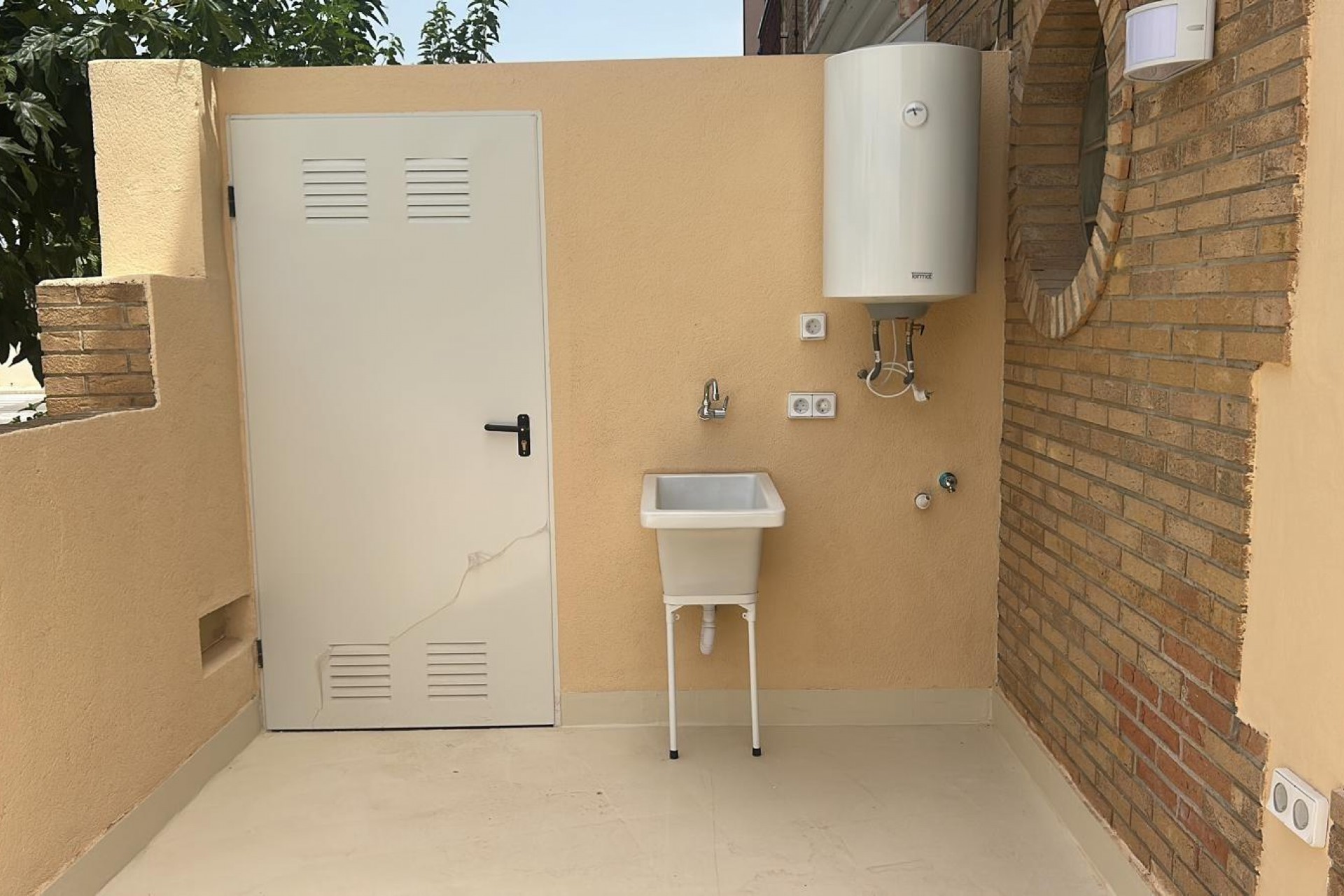 Brukt - Apartment -
Pilar de la Horadada - Torre De La Horadada