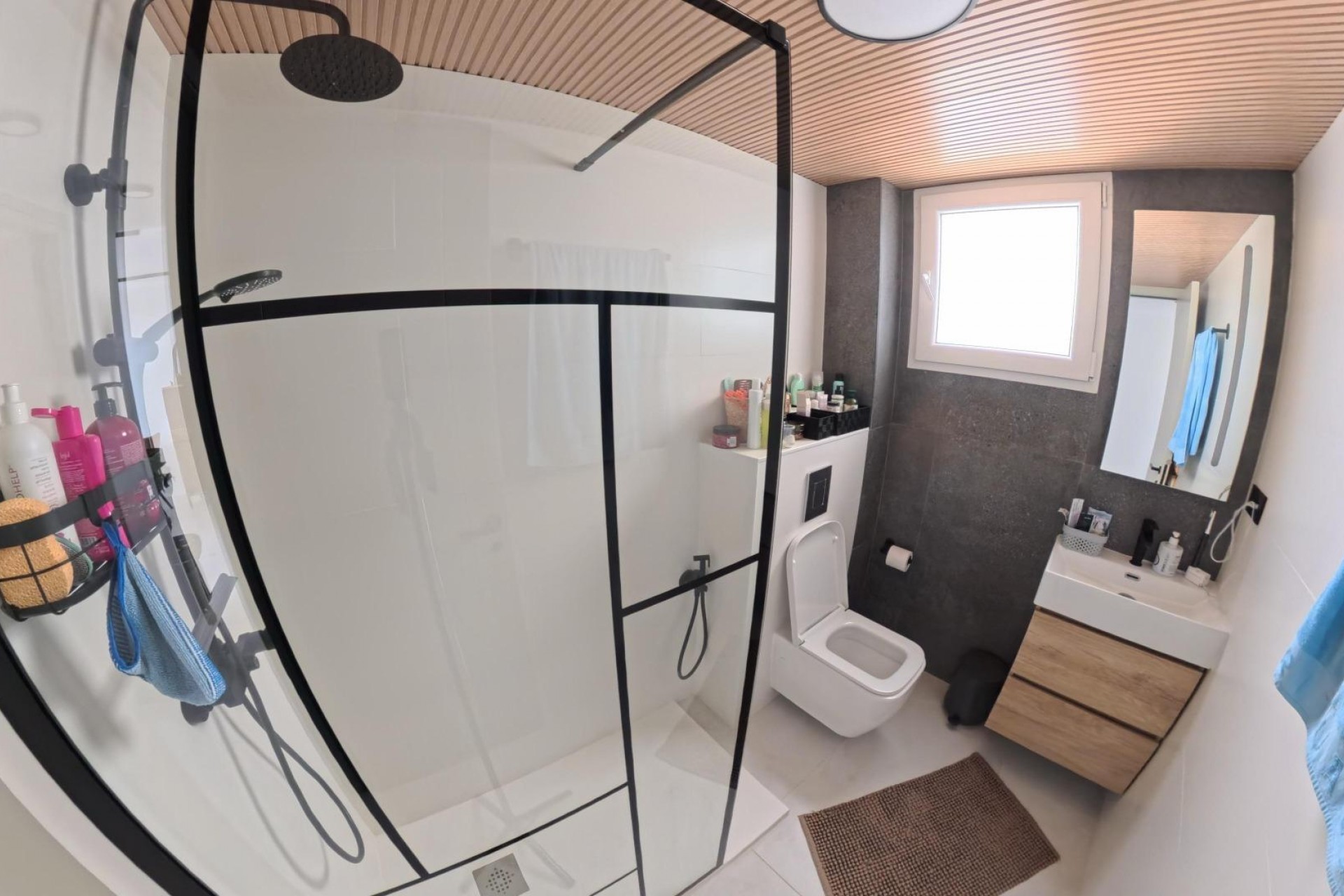 Brukt - Apartment -
Pilar de la Horadada