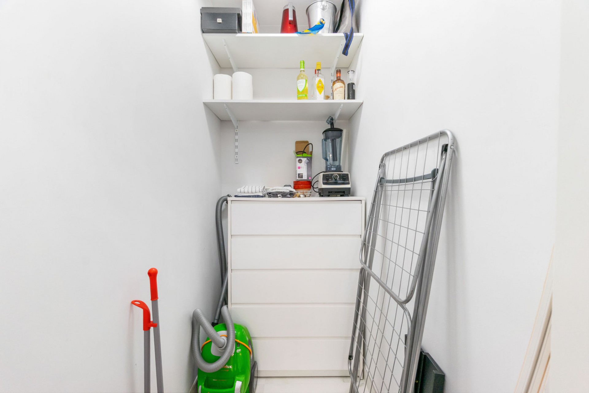 Brukt - Apartment -
Playa Flamenca - Flamenca Village