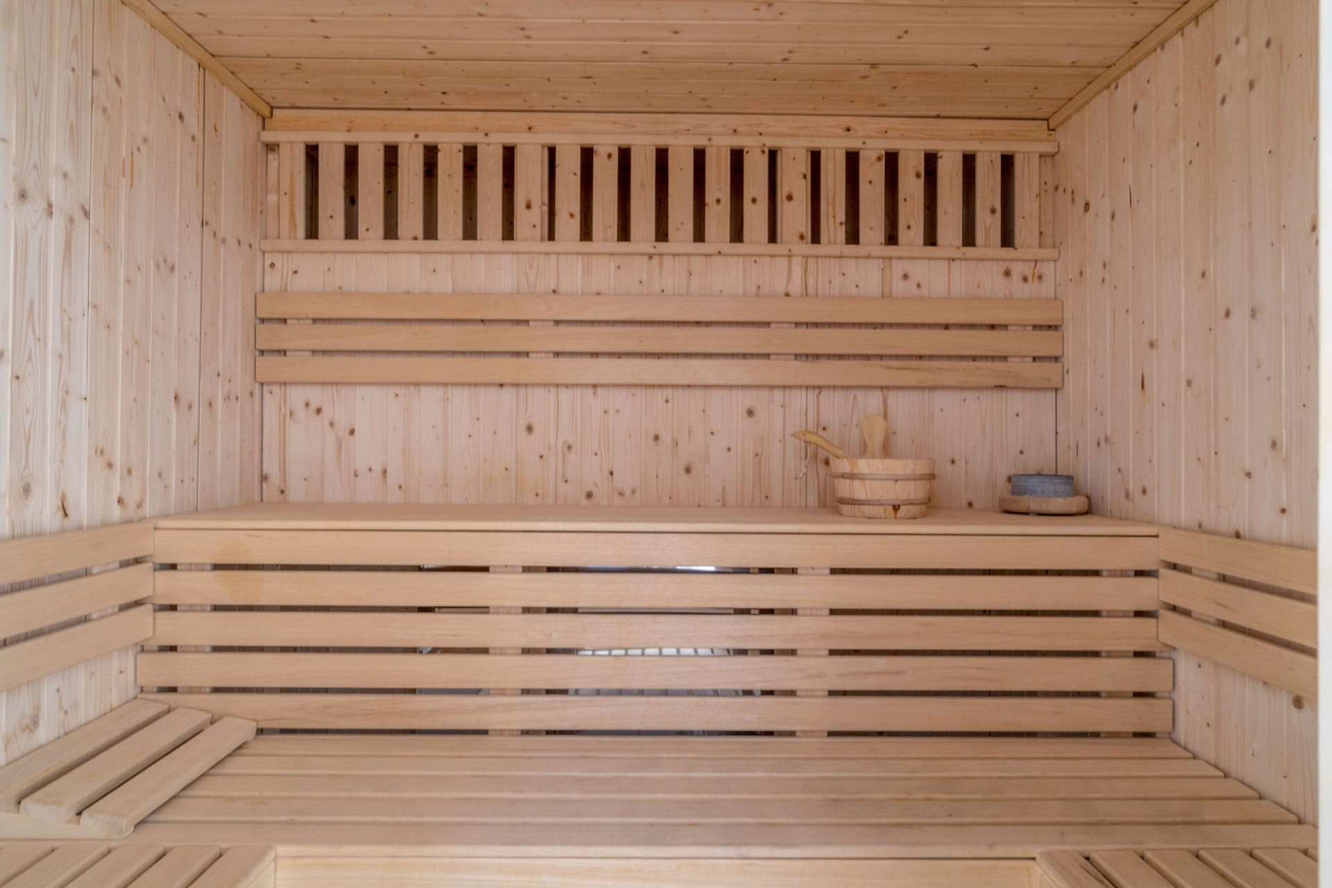 Brukt - Apartment -
Playa Flamenca - Flamenca Village