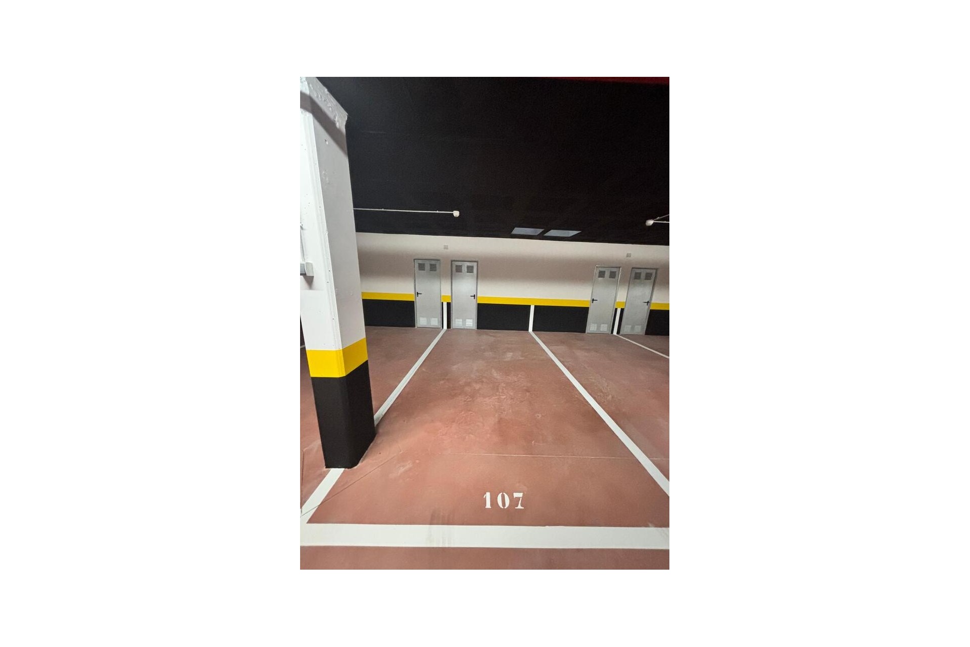 Brukt - Apartment -
Punta Prima - Orihuela Costa