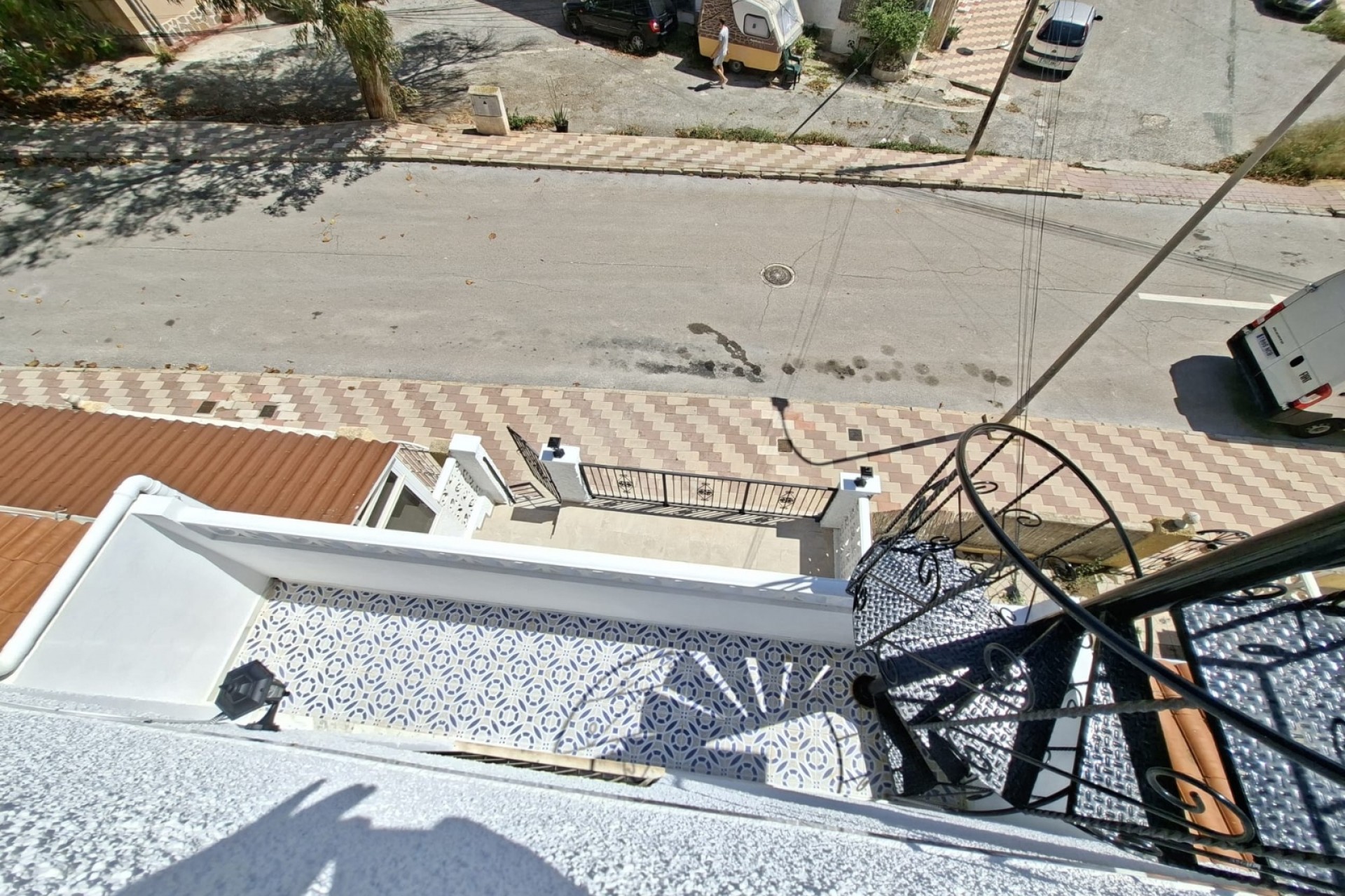 Brukt - Apartment -
San Fulgencio - Costa Blanca