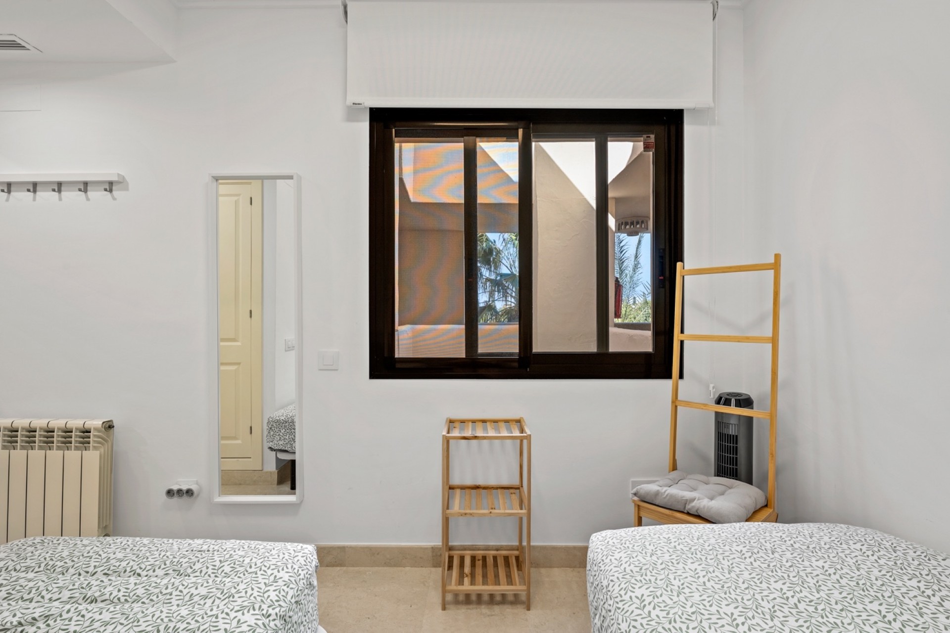 Brukt - Apartment -
San Javier - Costa Calida