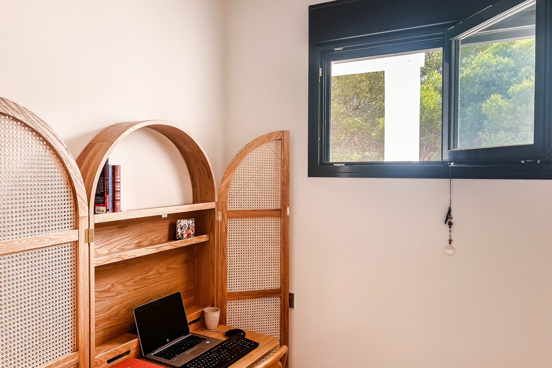 Brukt - Apartment -
San Javier - Costa Calida