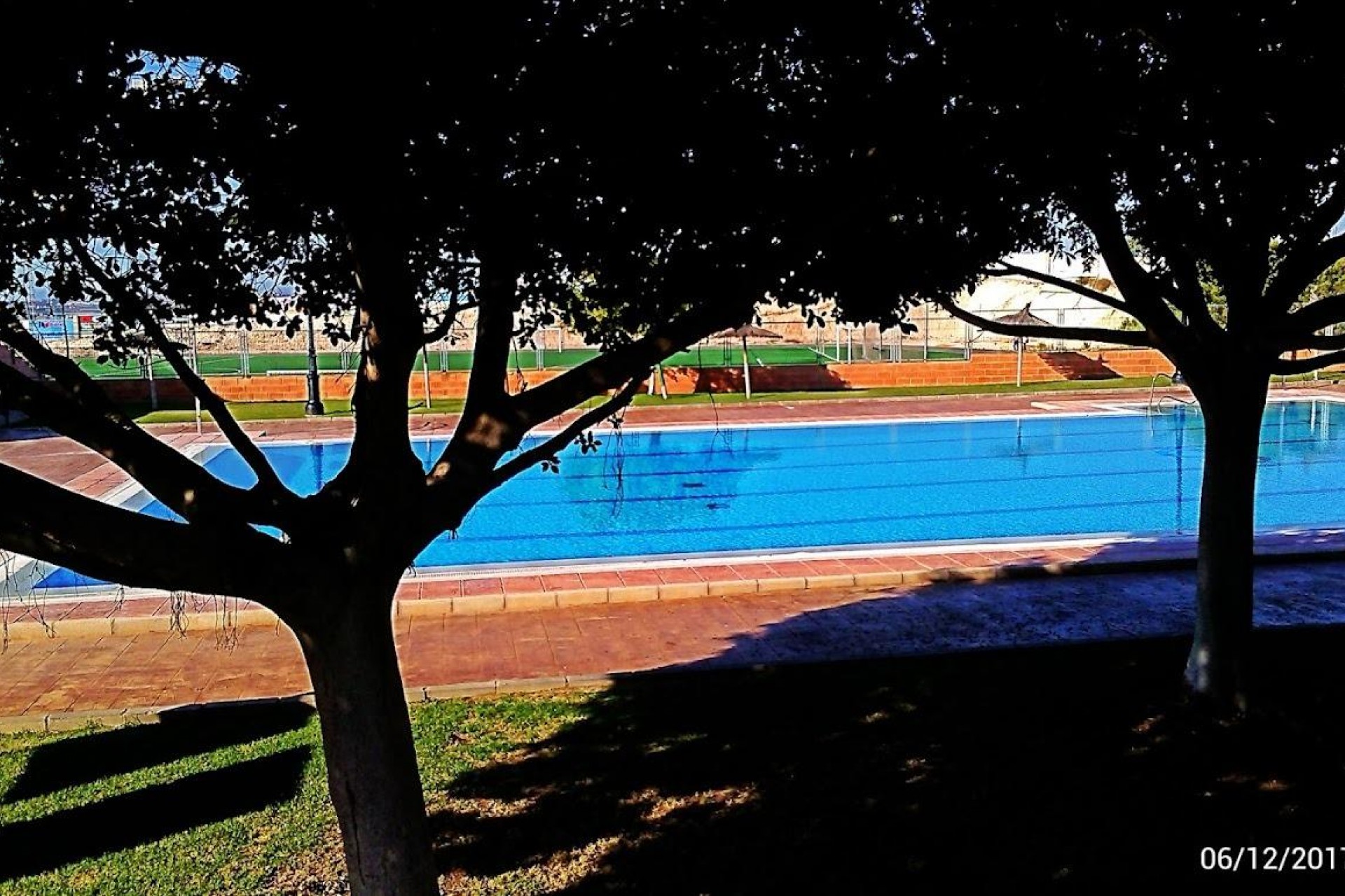 Brukt - Apartment -
San Miguel de Salinas - Balcon De San Miguel