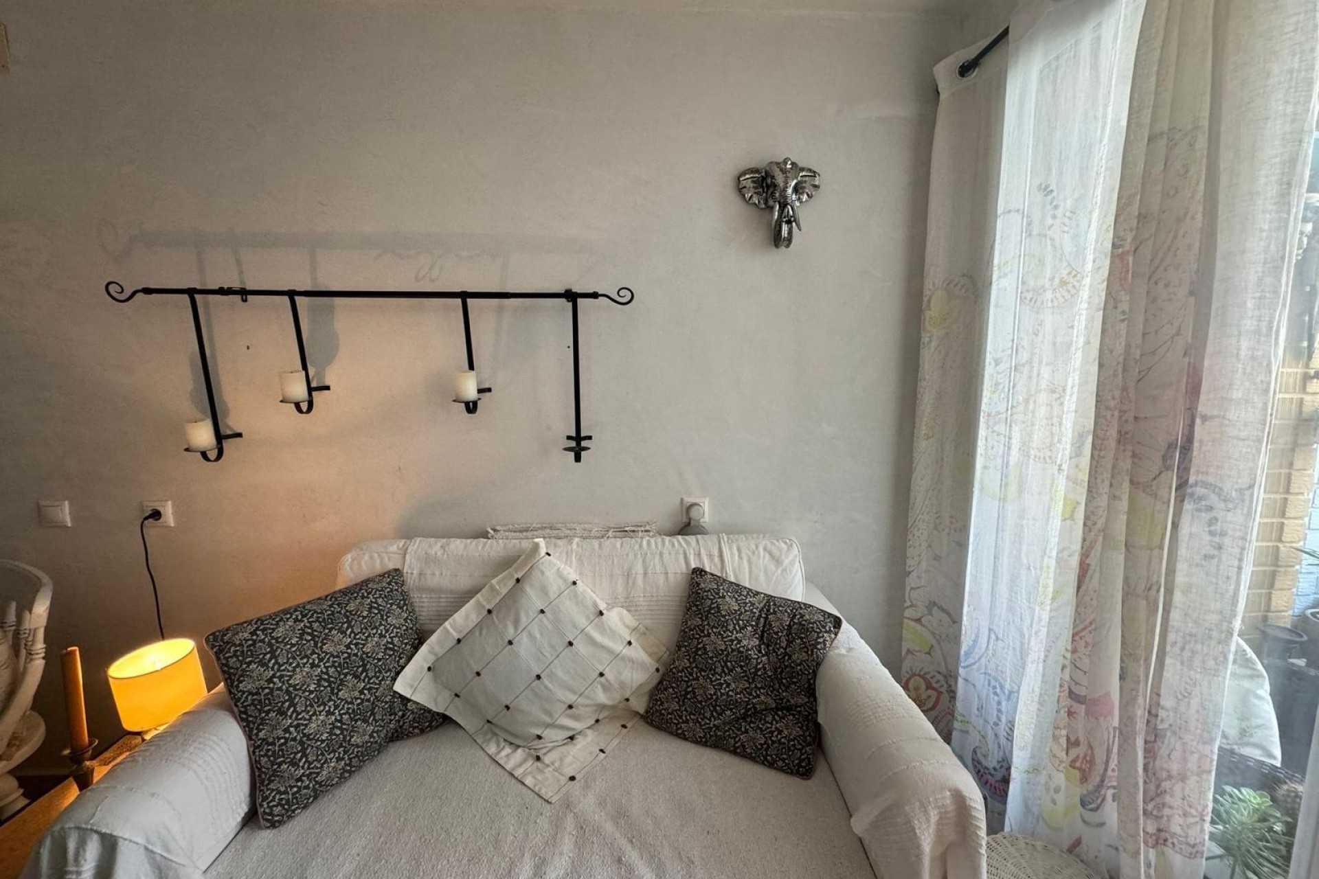 Brukt - Apartment -
San Miguel de Salinas - Balcon De San Miguel