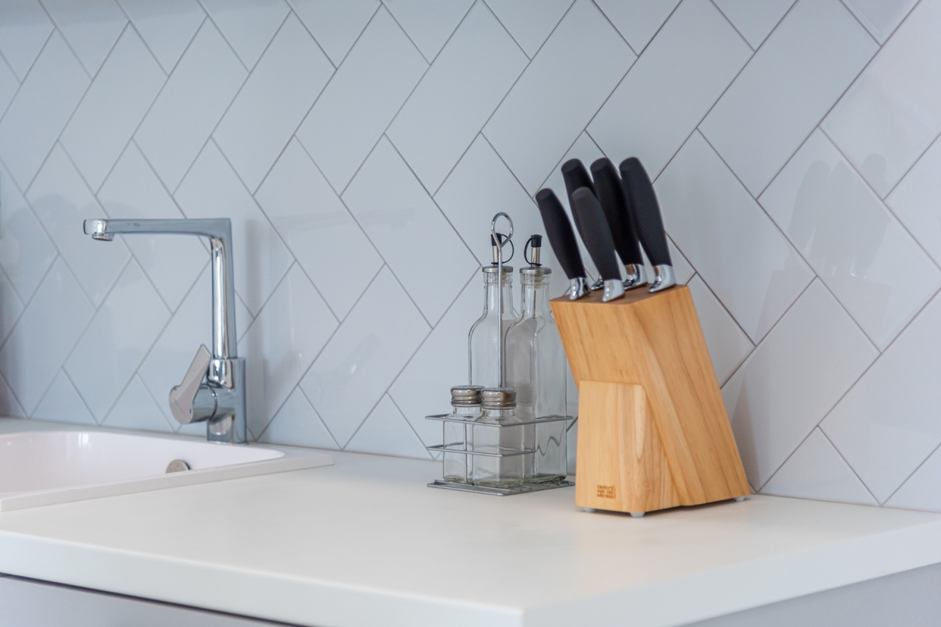 Brukt - Apartment -
San Miguel de Salinas - Inland