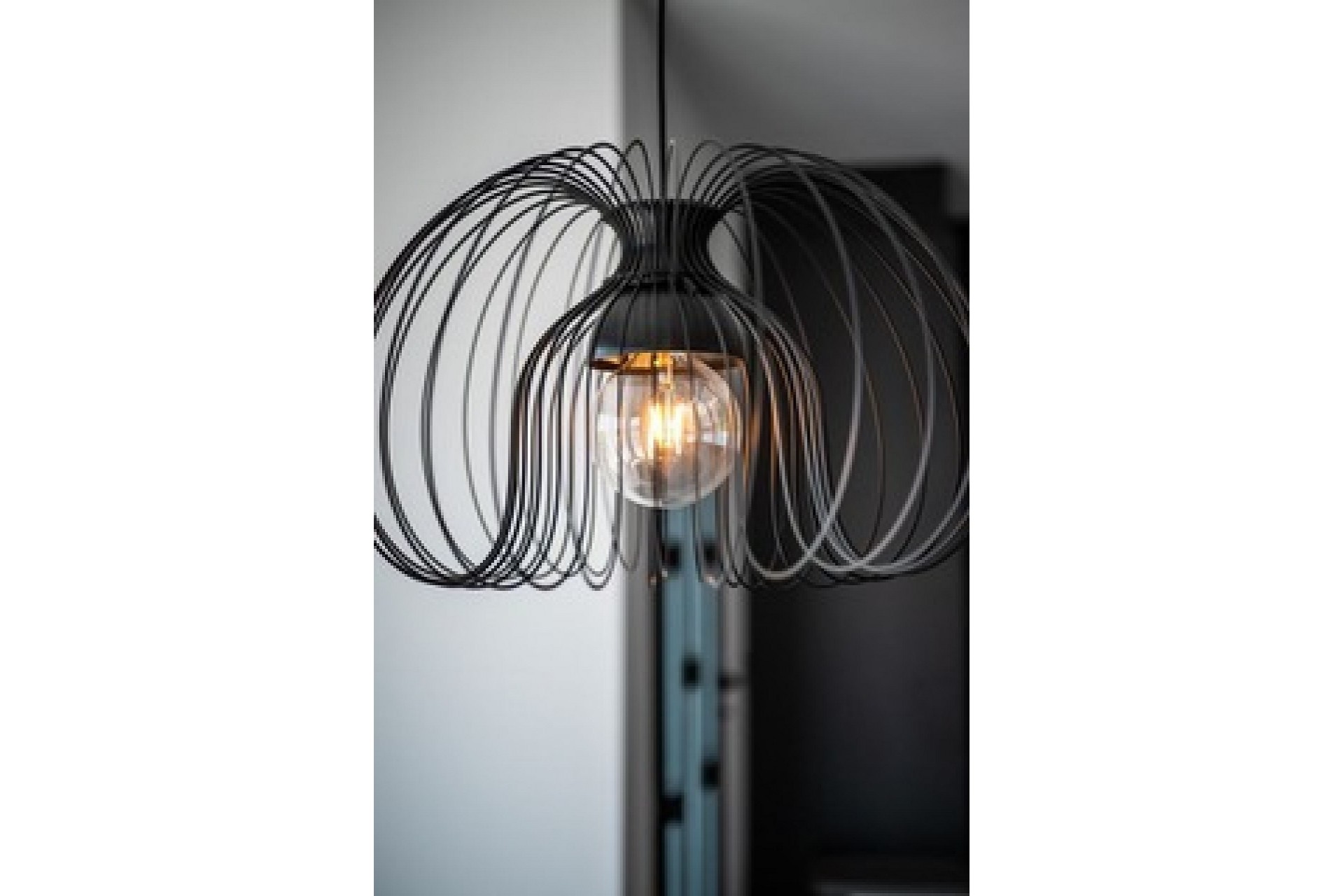 Brukt - Apartment -
San Miguel de Salinas - Inland