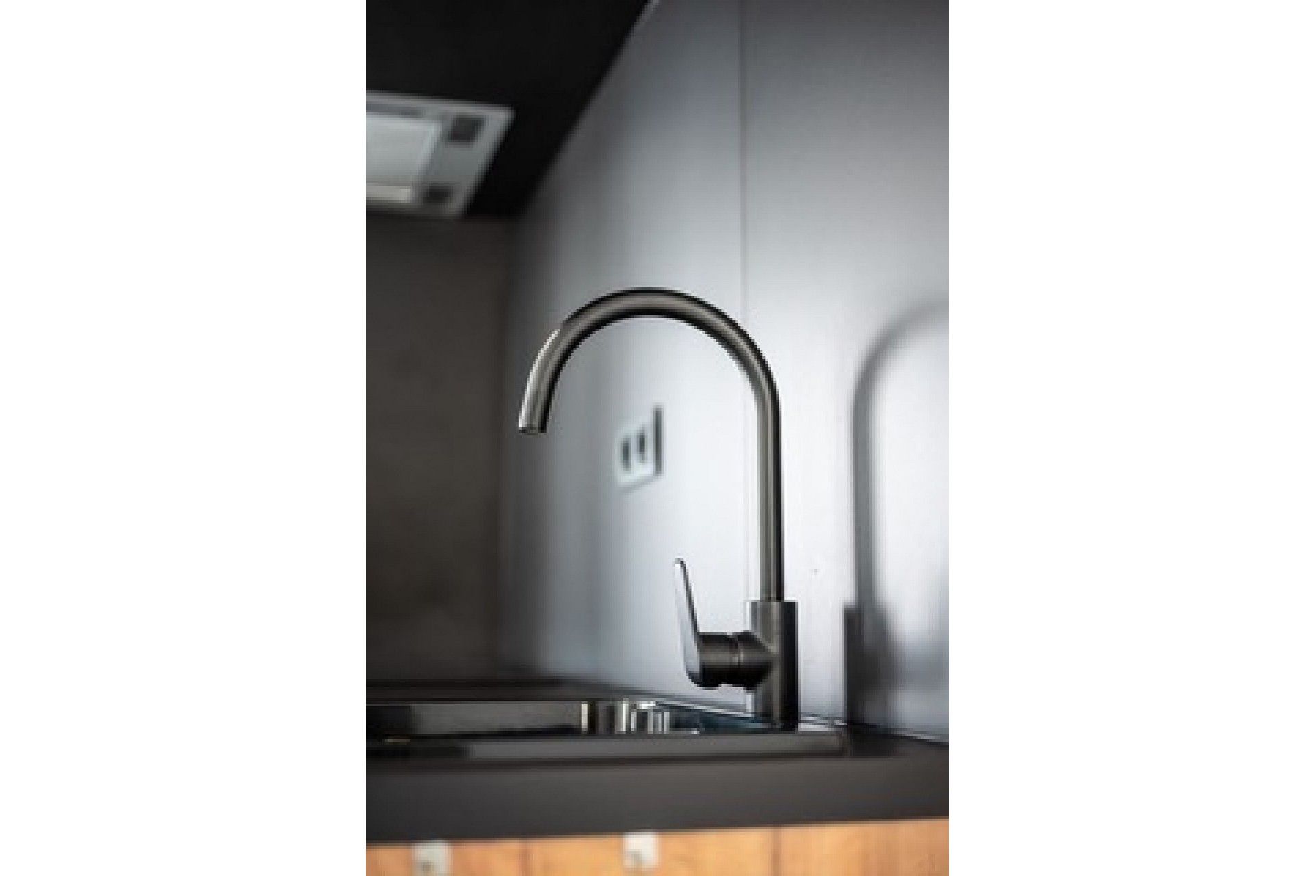 Brukt - Apartment -
San Miguel de Salinas - Inland