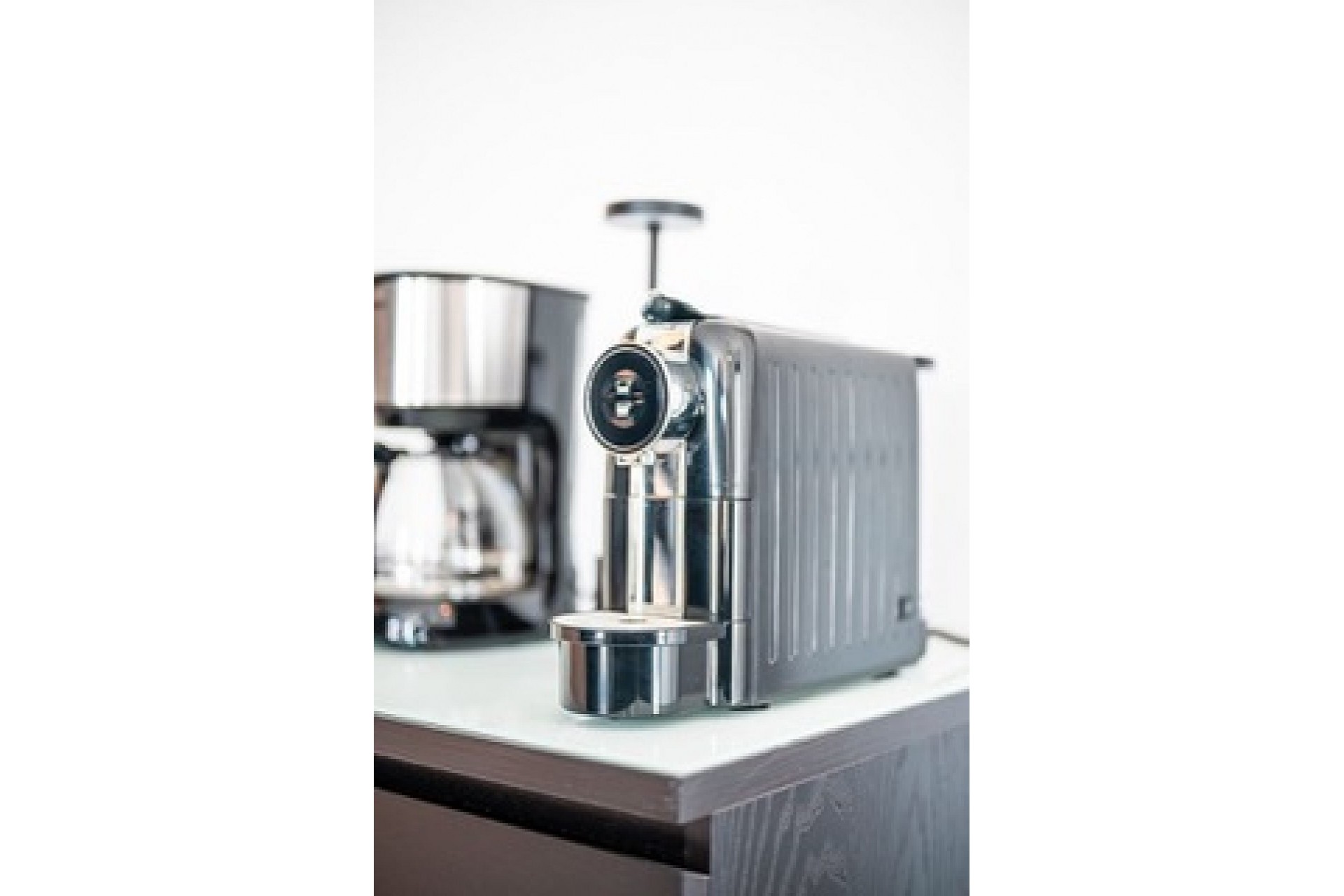 Brukt - Apartment -
San Miguel de Salinas - Inland