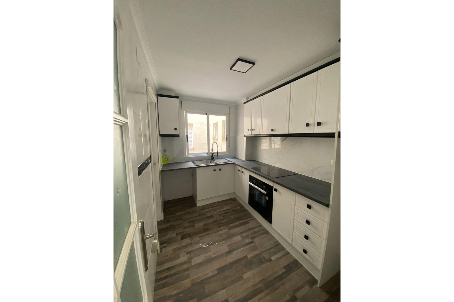 Brukt - Apartment -
San Miguel de Salinas - Pueblo 9