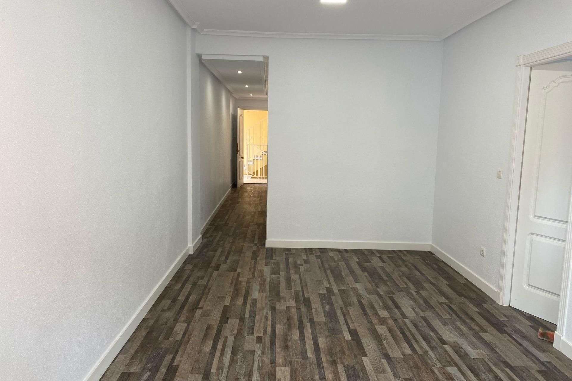 Brukt - Apartment -
San Miguel de Salinas - Pueblo 9
