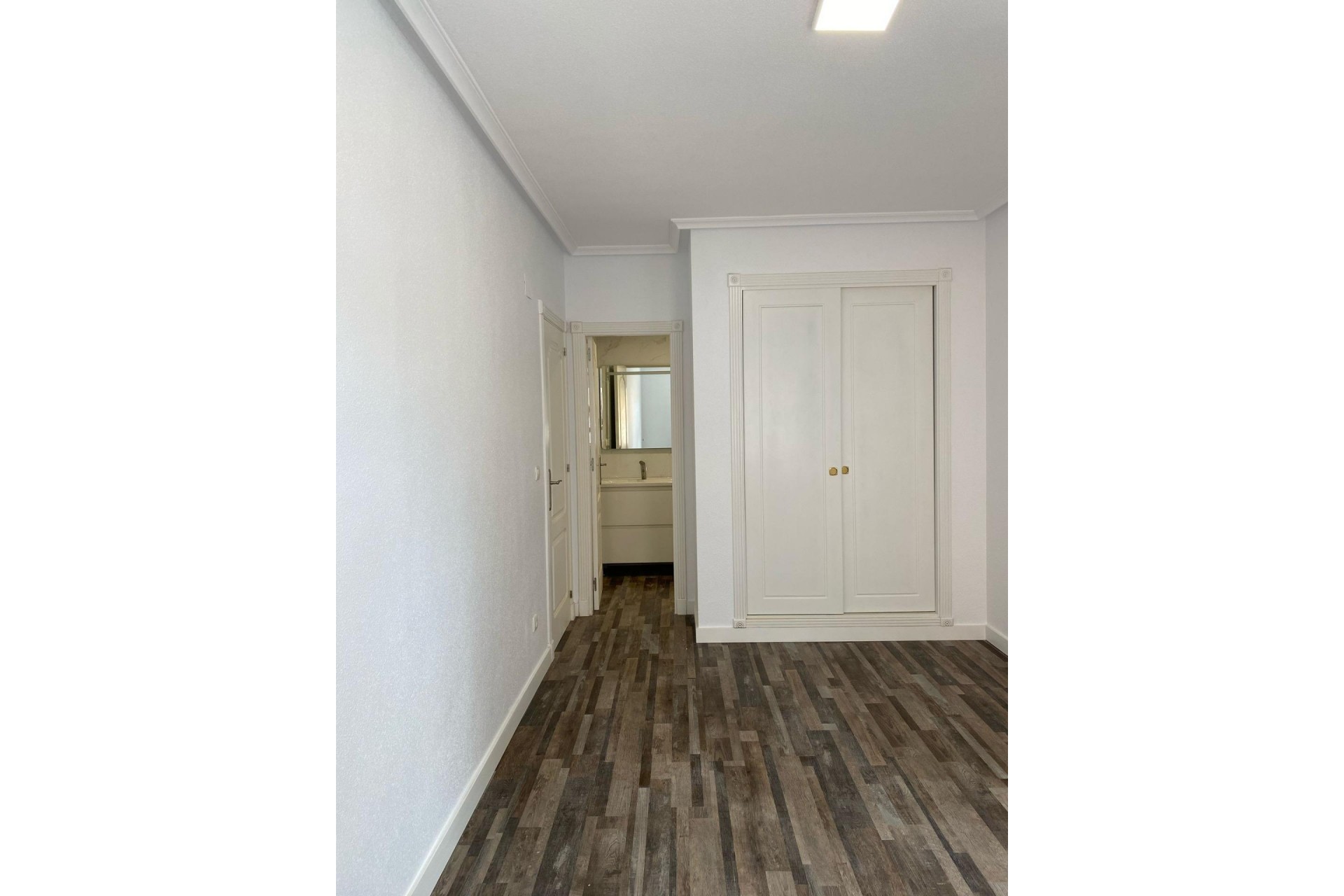 Brukt - Apartment -
San Miguel de Salinas - Pueblo 9