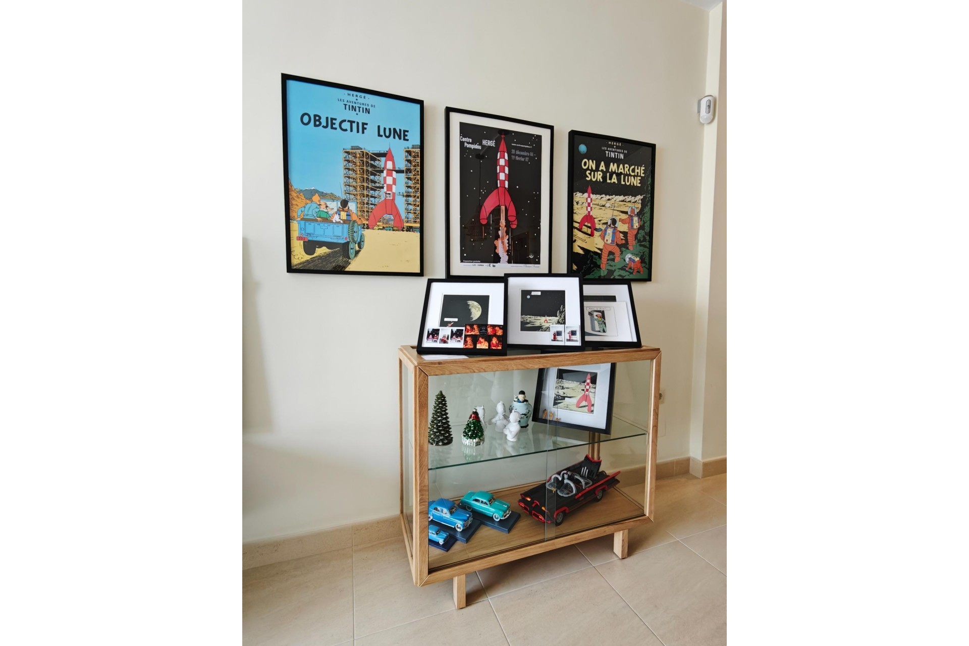 Brukt - Apartment -
San Miguel de Salinas - Pueblo 9