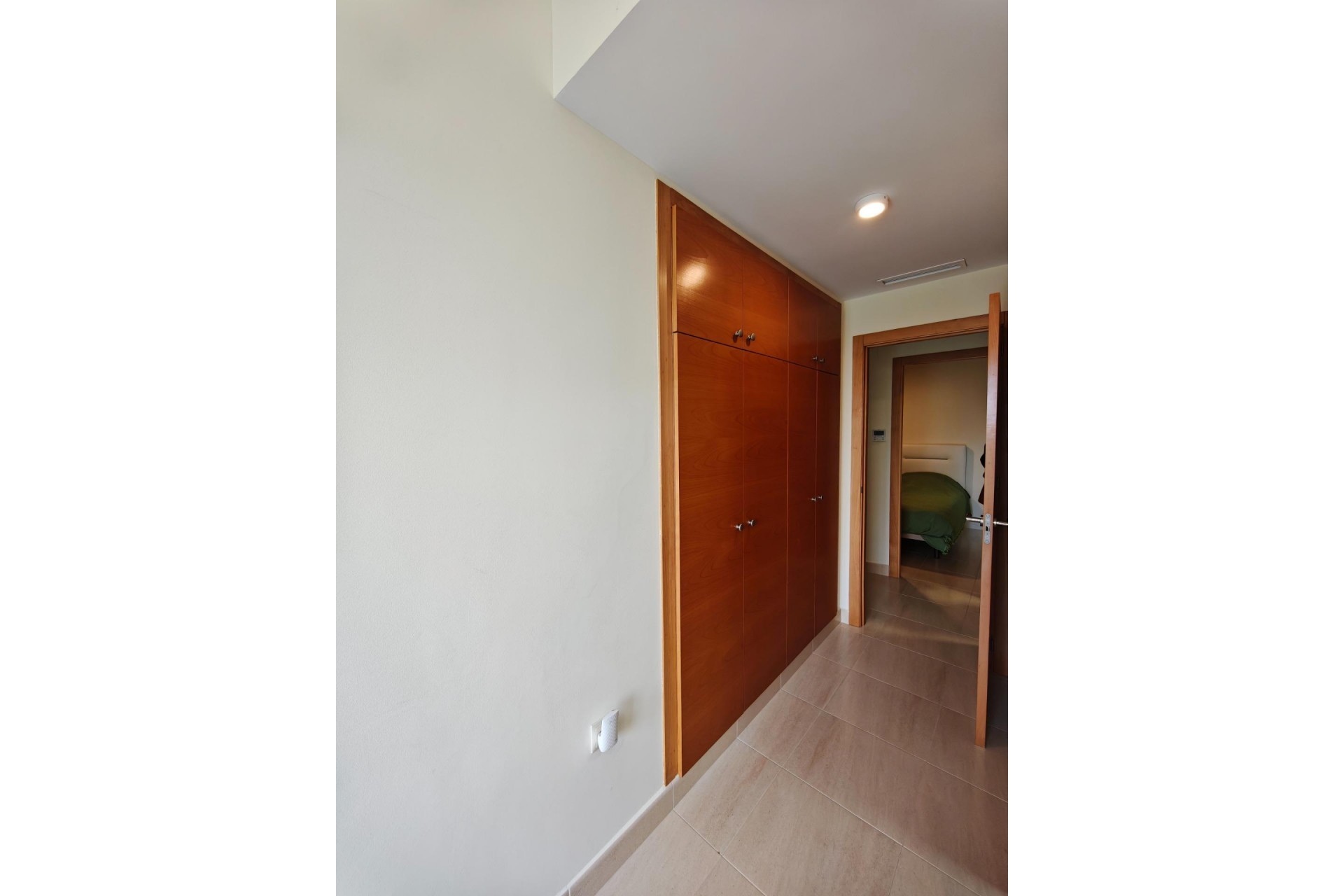 Brukt - Apartment -
San Miguel de Salinas - Pueblo 9