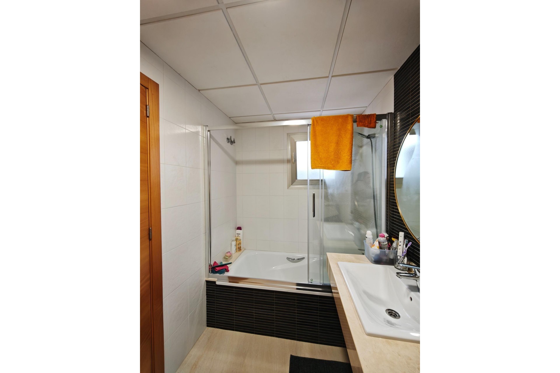 Brukt - Apartment -
San Miguel de Salinas - Pueblo 9