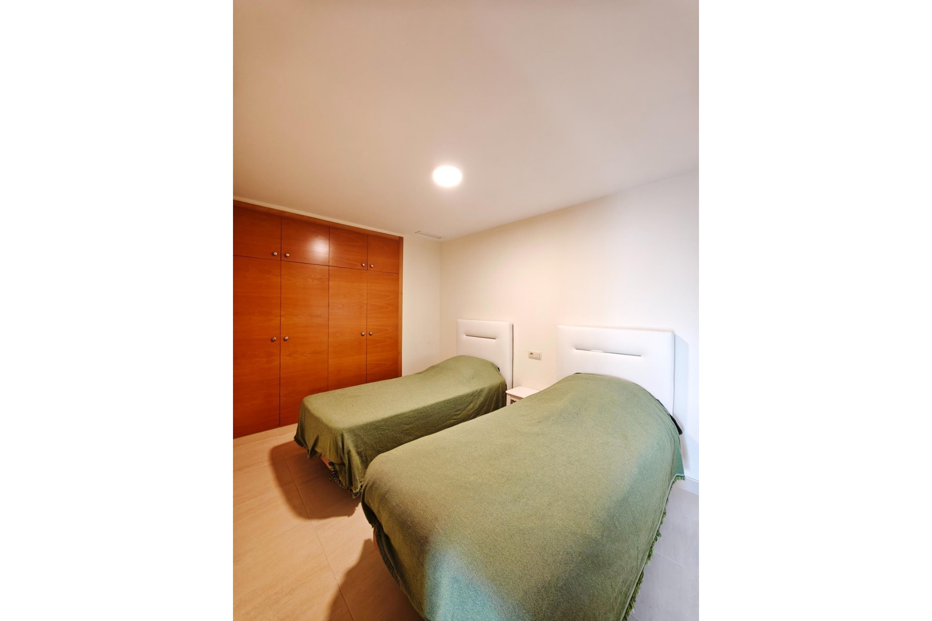 Brukt - Apartment -
San Miguel de Salinas - Pueblo 9