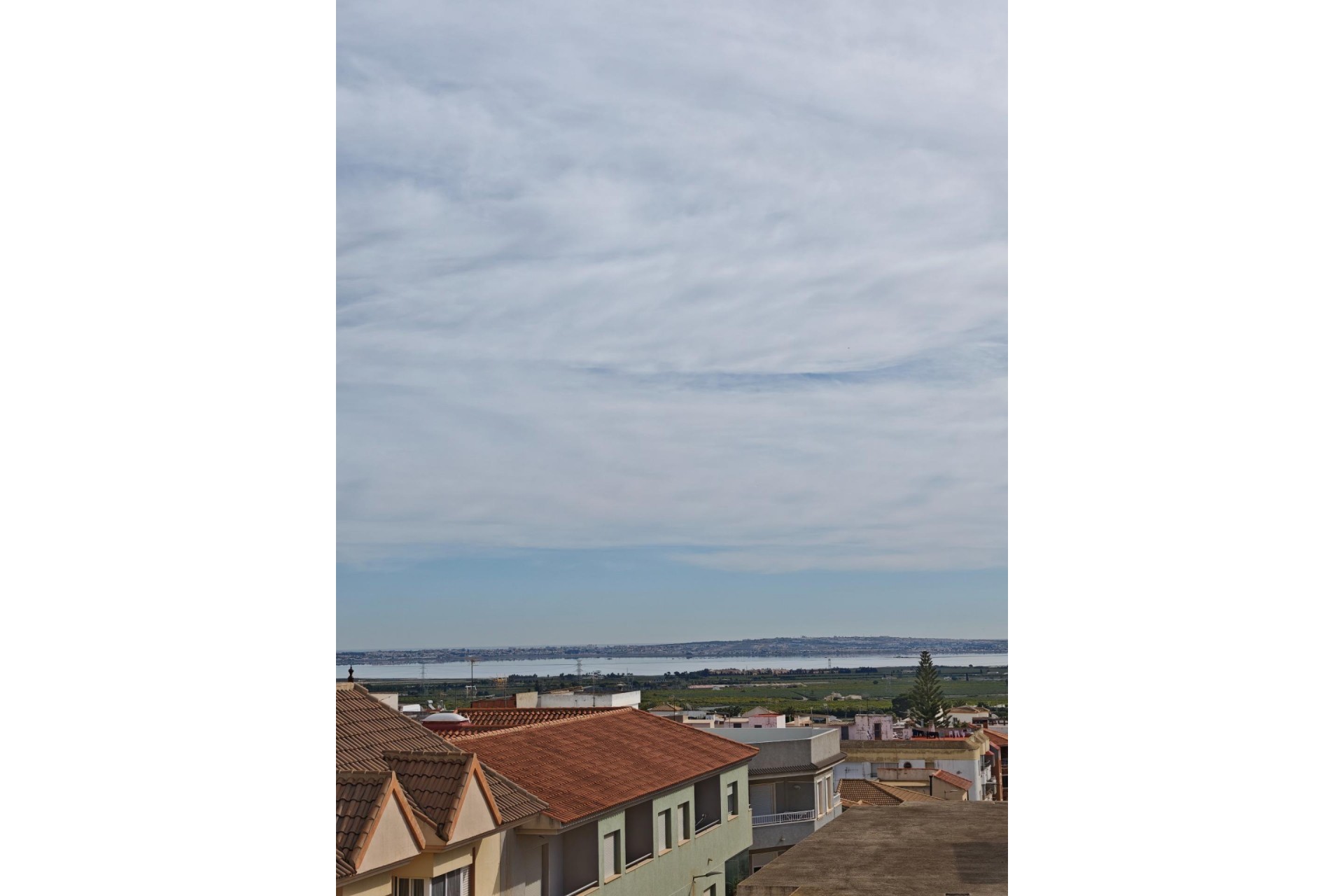 Brukt - Apartment -
San Miguel de Salinas - Pueblo 9