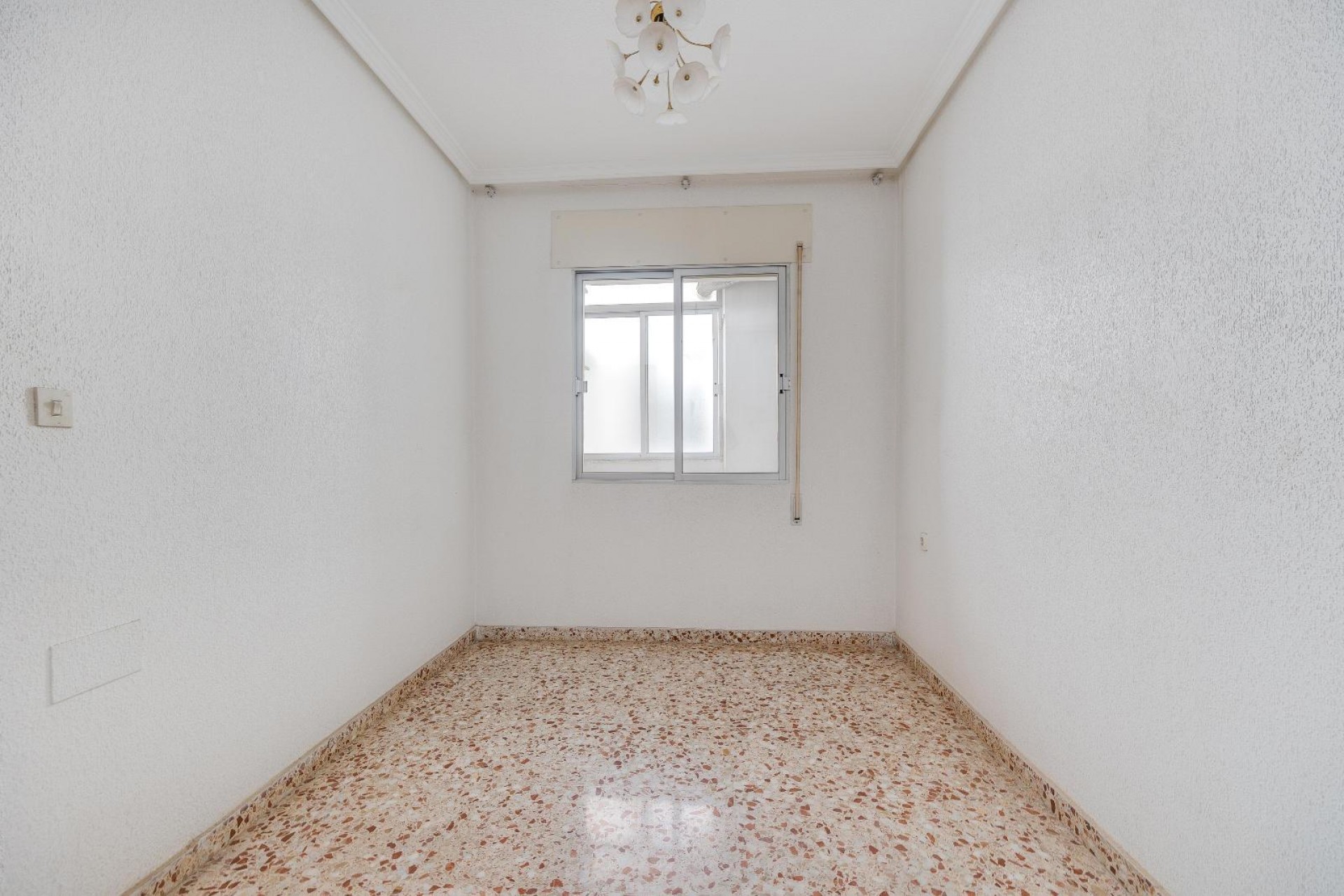 Brukt - Apartment -
San Pedro del Pinatar - Av. Dr Artero Guirao