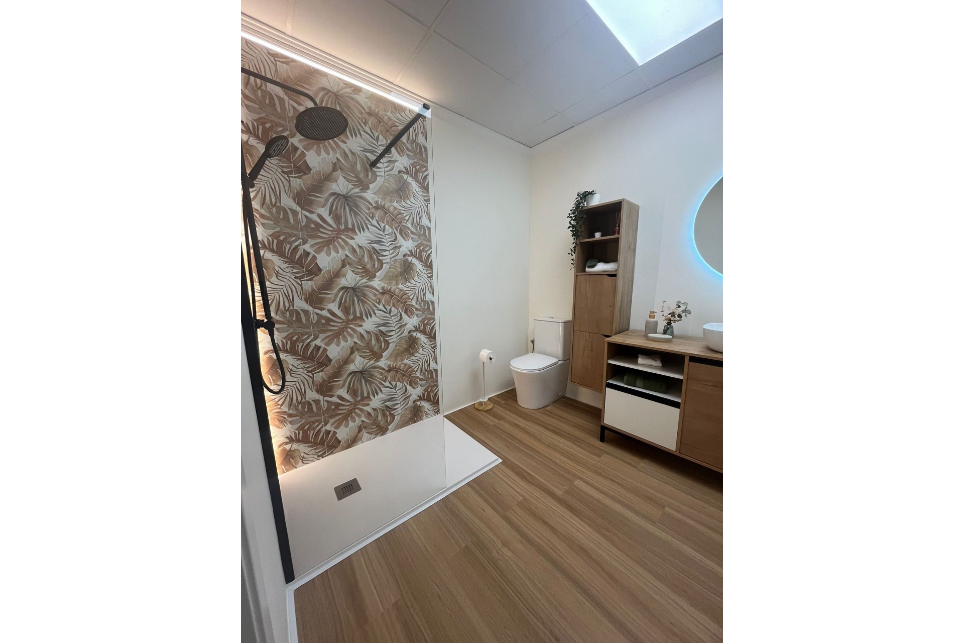 Brukt - Apartment -
San Pedro del Pinatar - Costa Calida