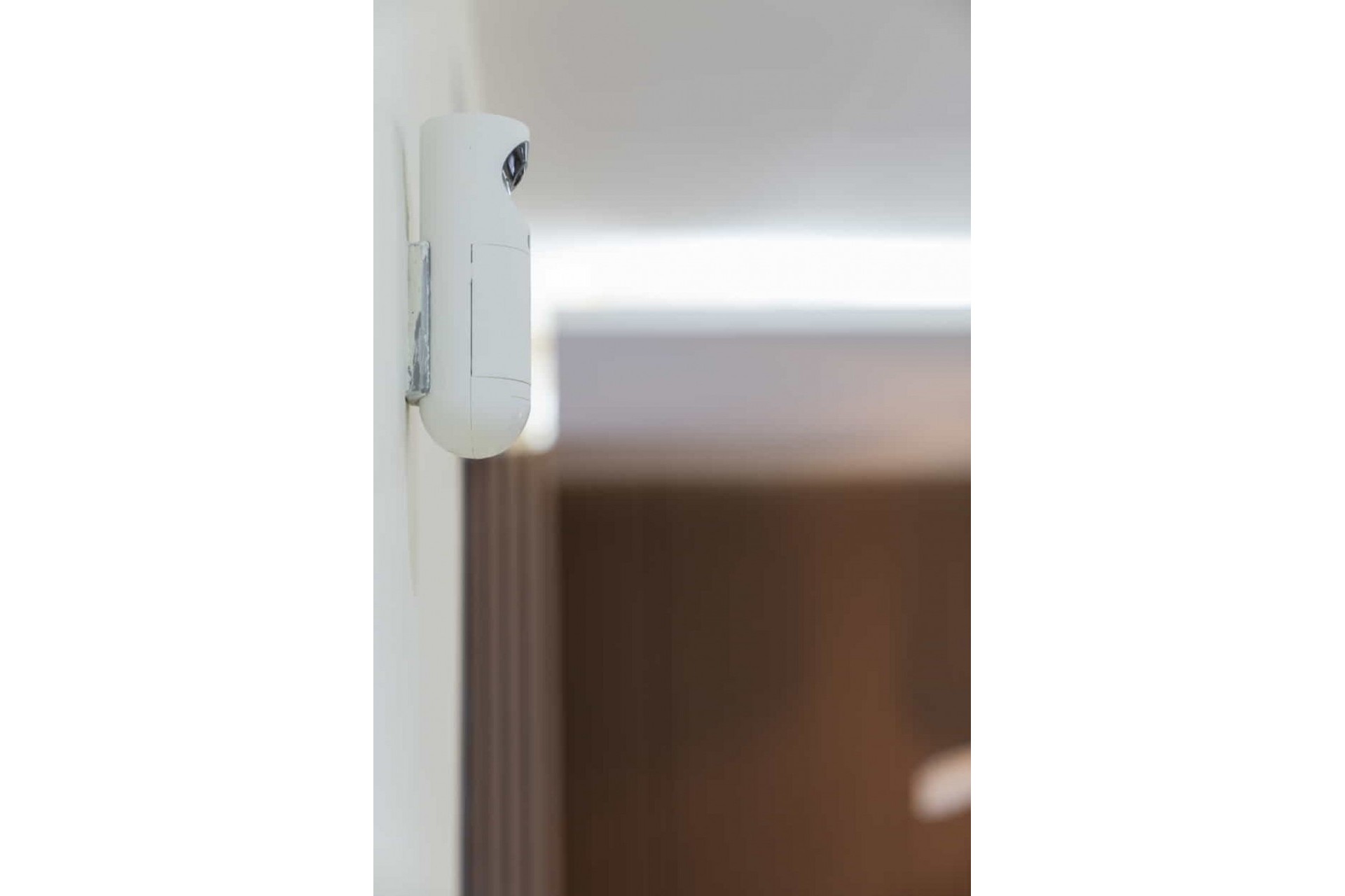 Brukt - Apartment -
San Pedro del Pinatar - Costa Calida