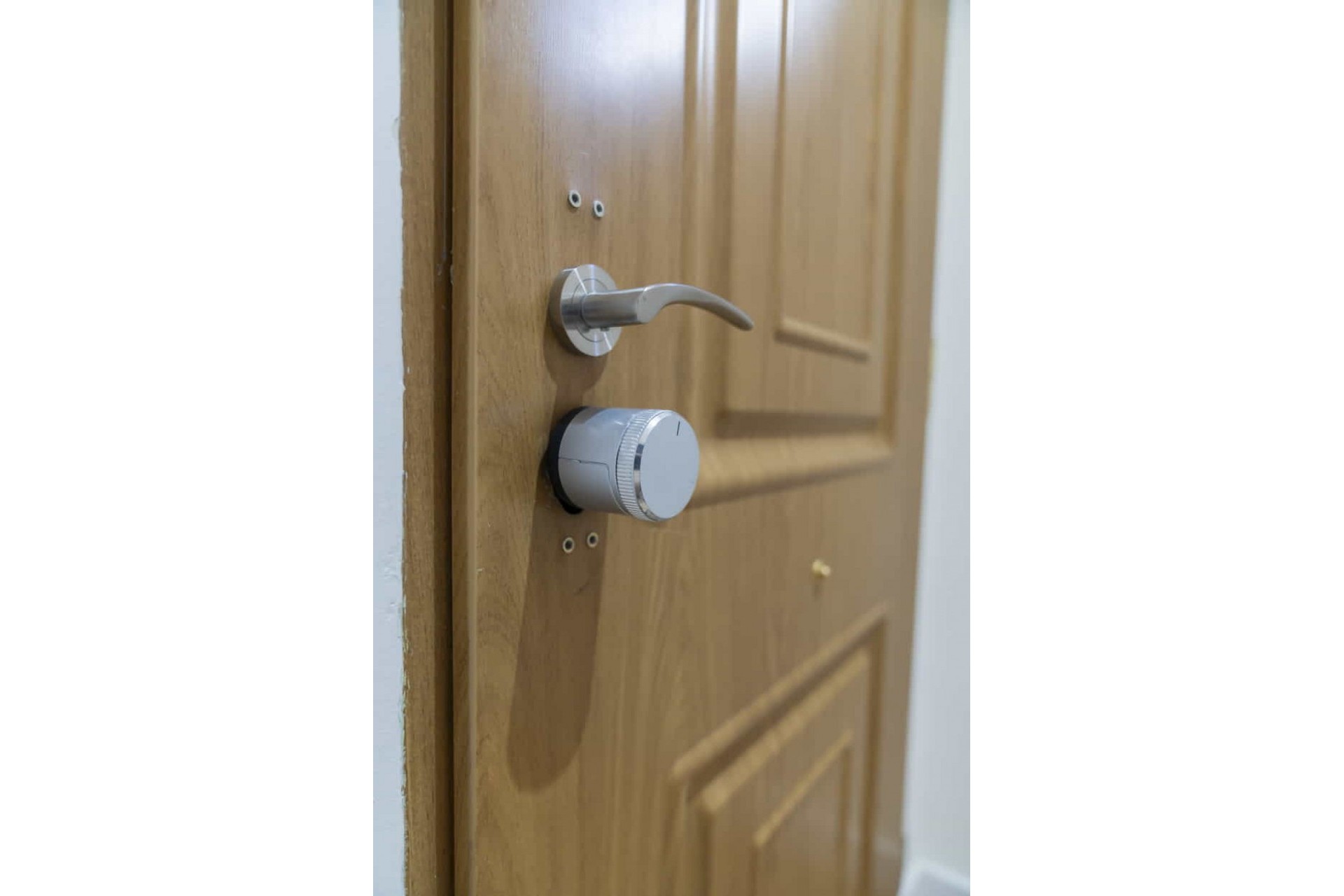 Brukt - Apartment -
San Pedro del Pinatar - Costa Calida