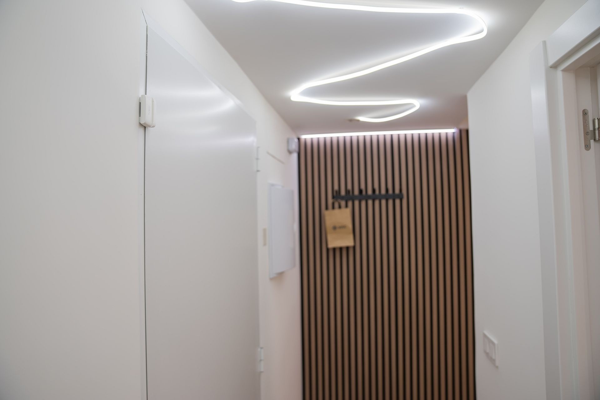 Brukt - Apartment -
San Pedro del Pinatar - Costa Calida