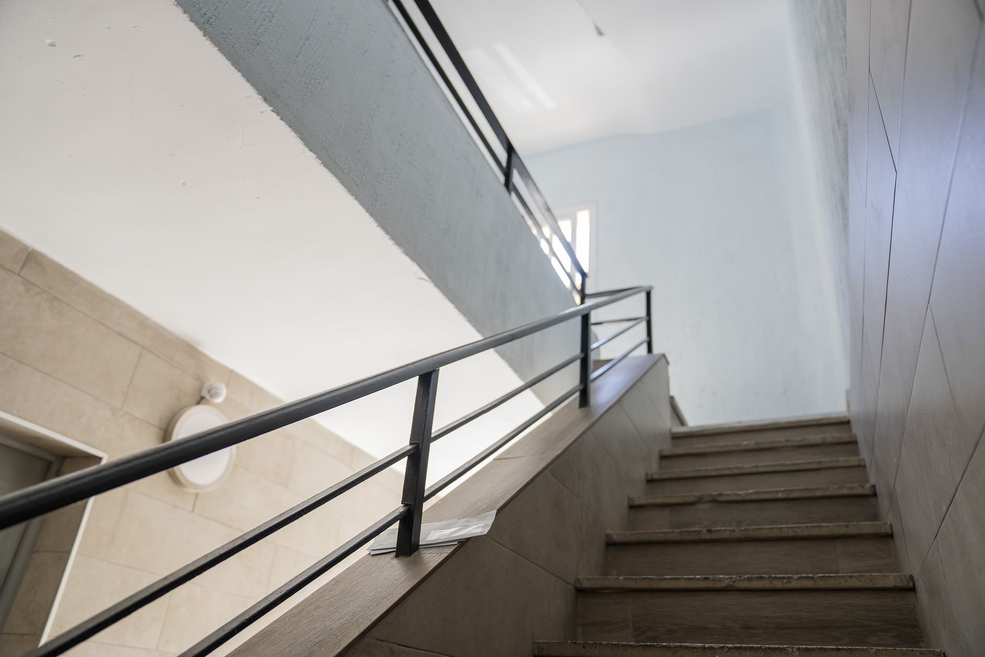 Brukt - Apartment -
San Pedro del Pinatar - Costa Calida