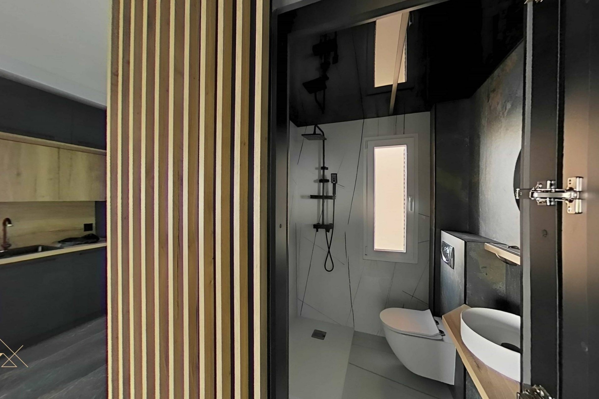 Brukt - Apartment -
San Pedro del Pinatar - Lo Pagan