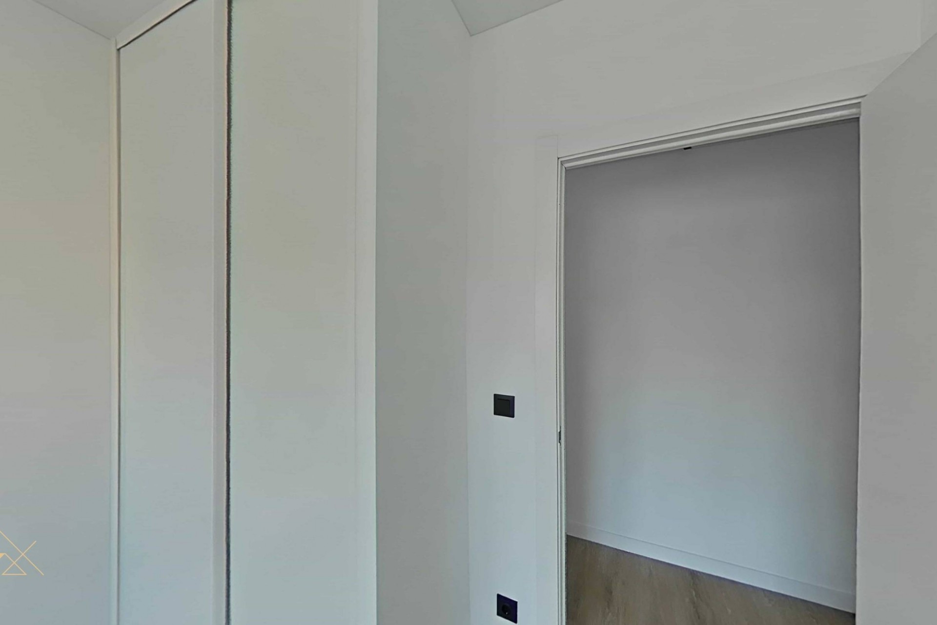 Brukt - Apartment -
San Pedro del Pinatar - Lo Pagan