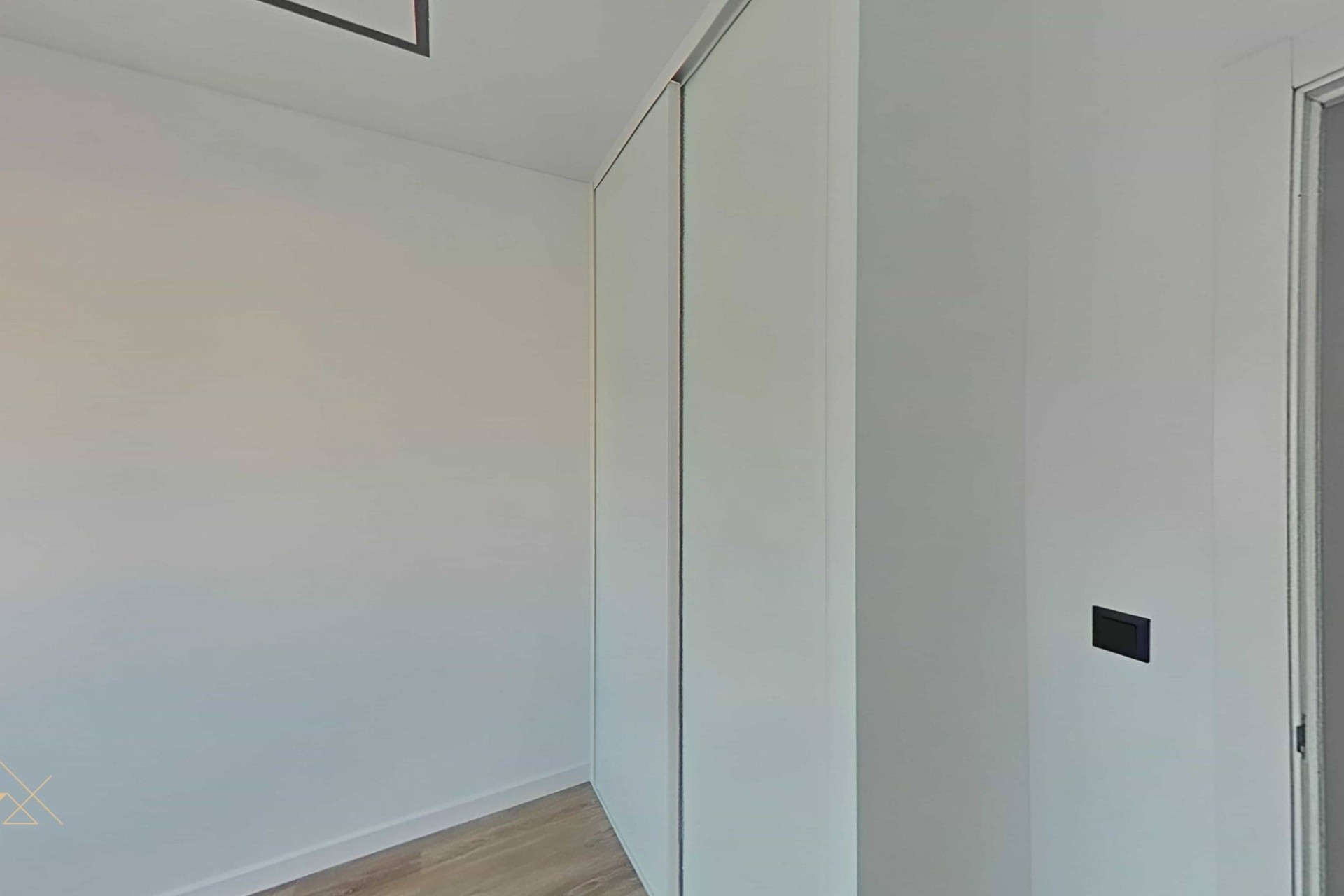 Brukt - Apartment -
San Pedro del Pinatar - Lo Pagan