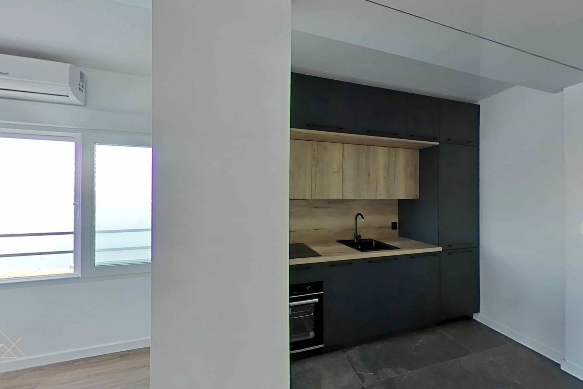 Brukt - Apartment -
San Pedro del Pinatar - Lo Pagan